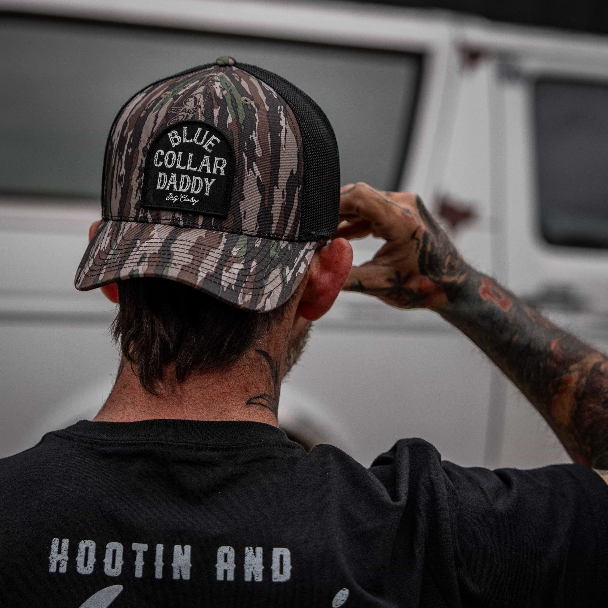#color_realtree-camo-black