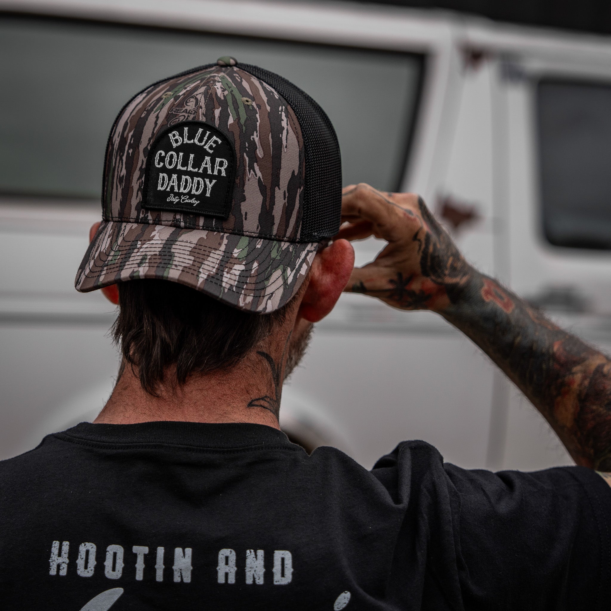 #color_realtree-camo-black