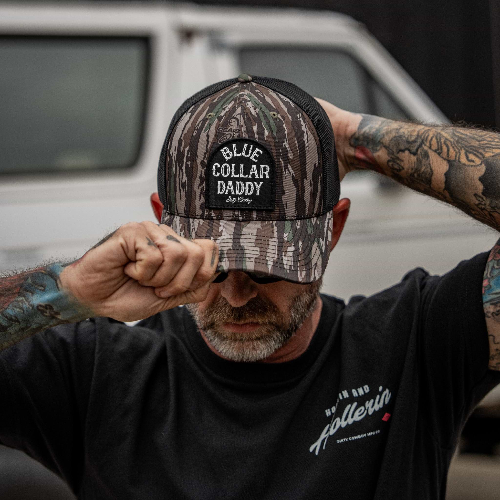 #color_realtree-camo-black