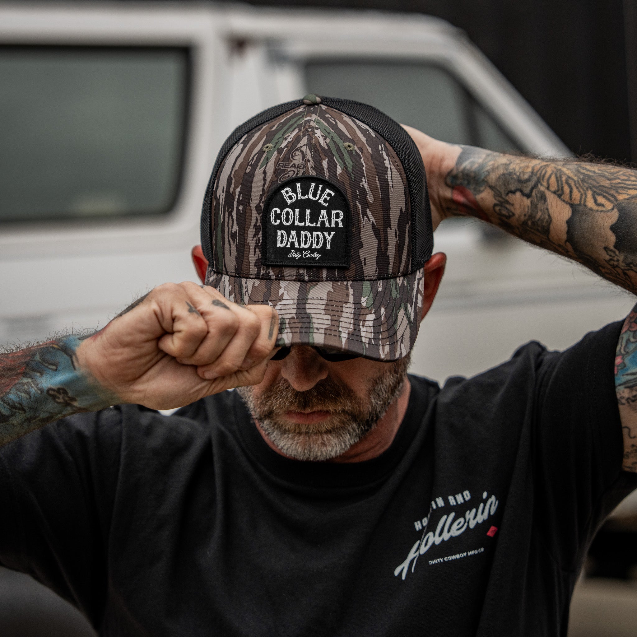 #color_realtree-camo-black
