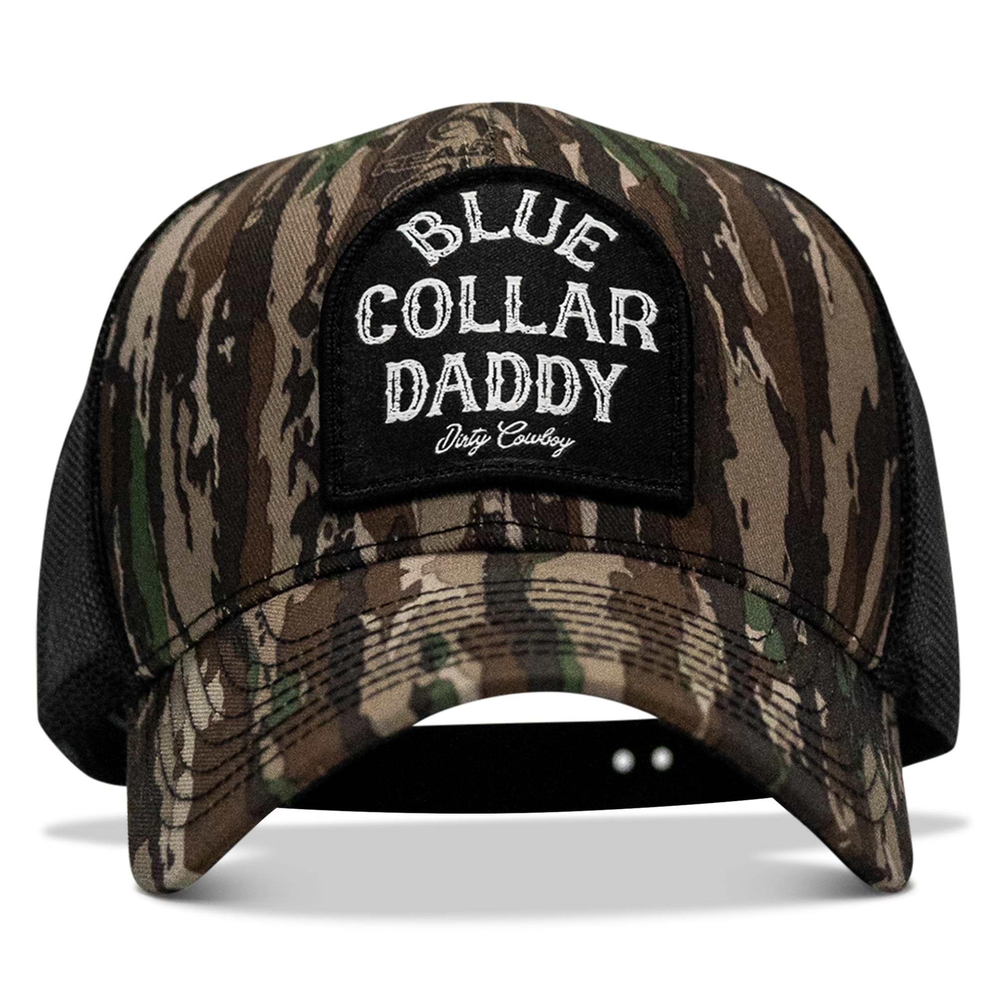 #color_realtree-camo-black