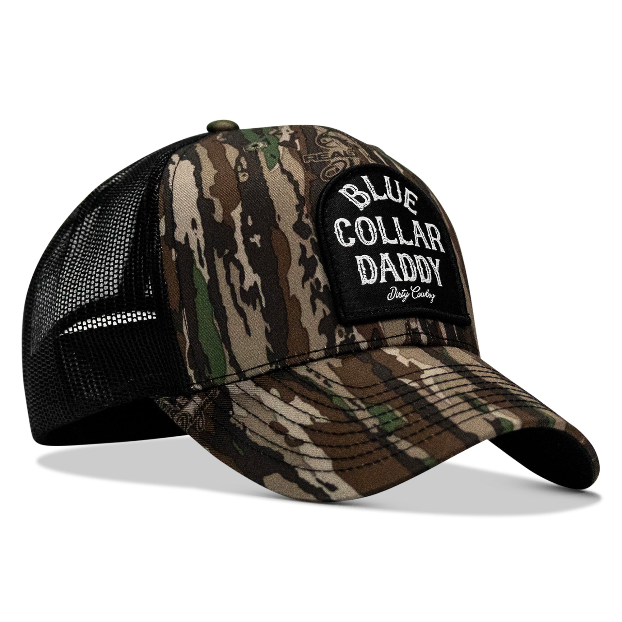 #color_realtree-camo-black