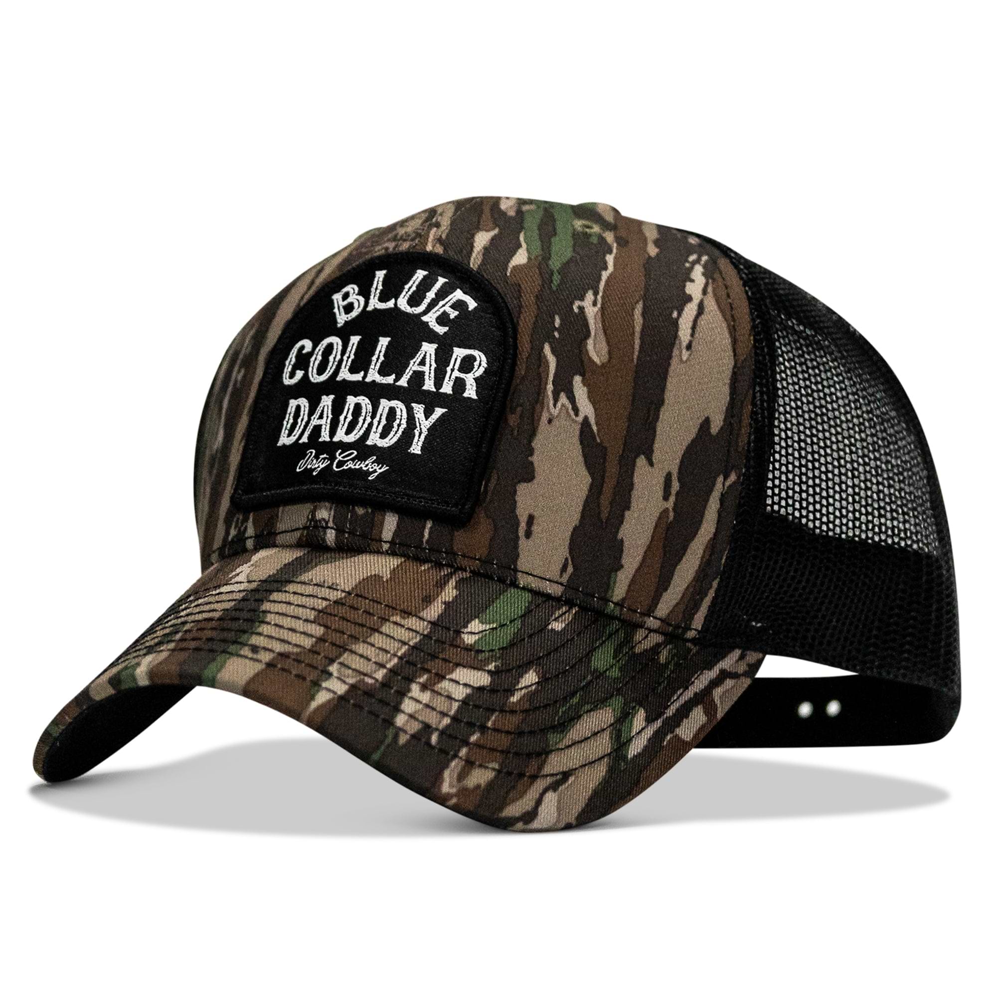 #color_realtree-camo-black