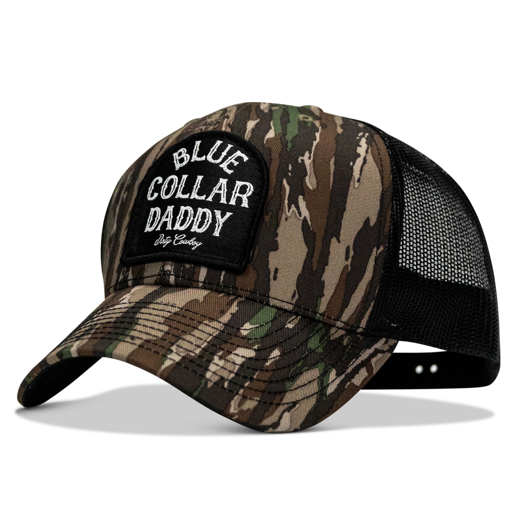 #color_realtree-camo-black