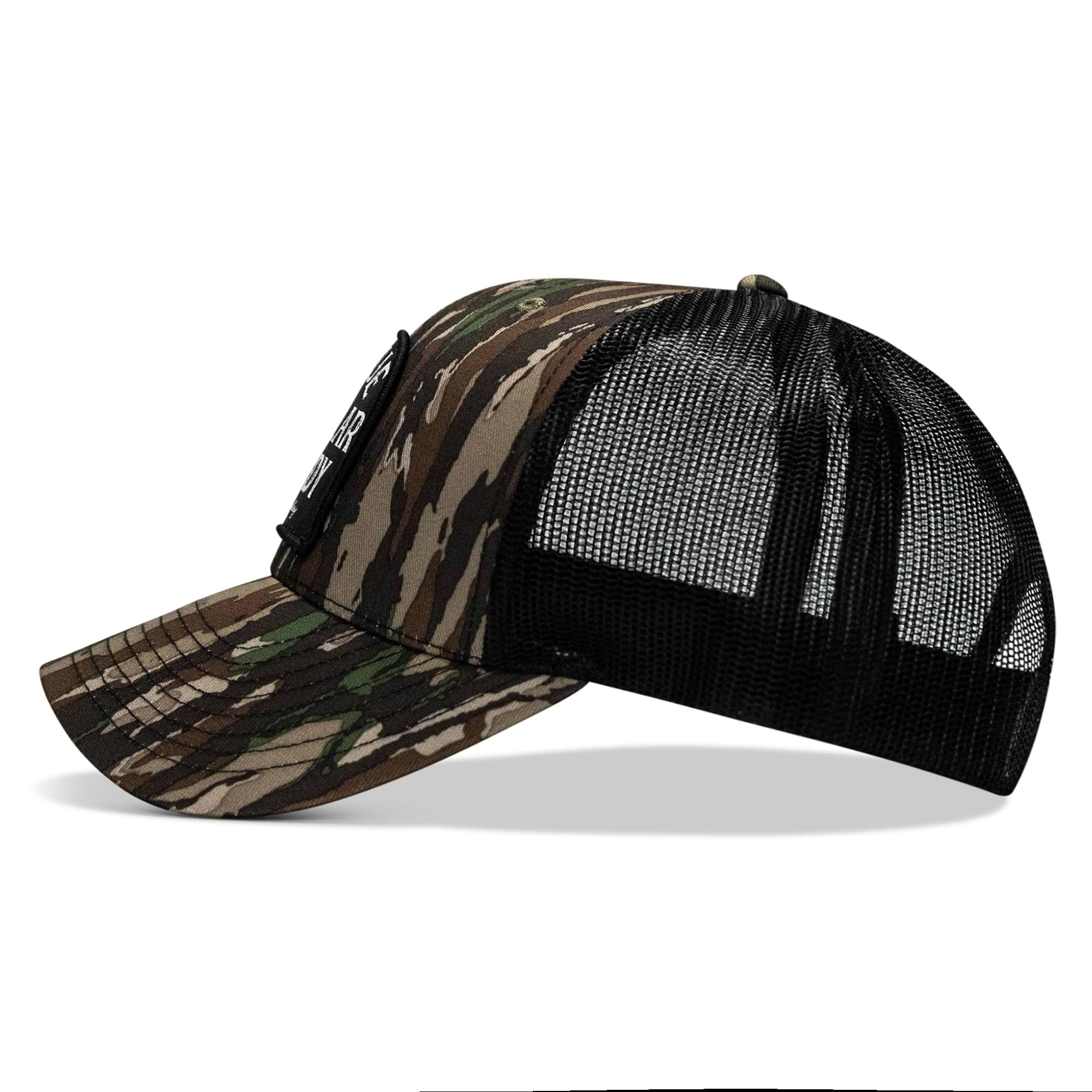 #color_realtree-camo-black