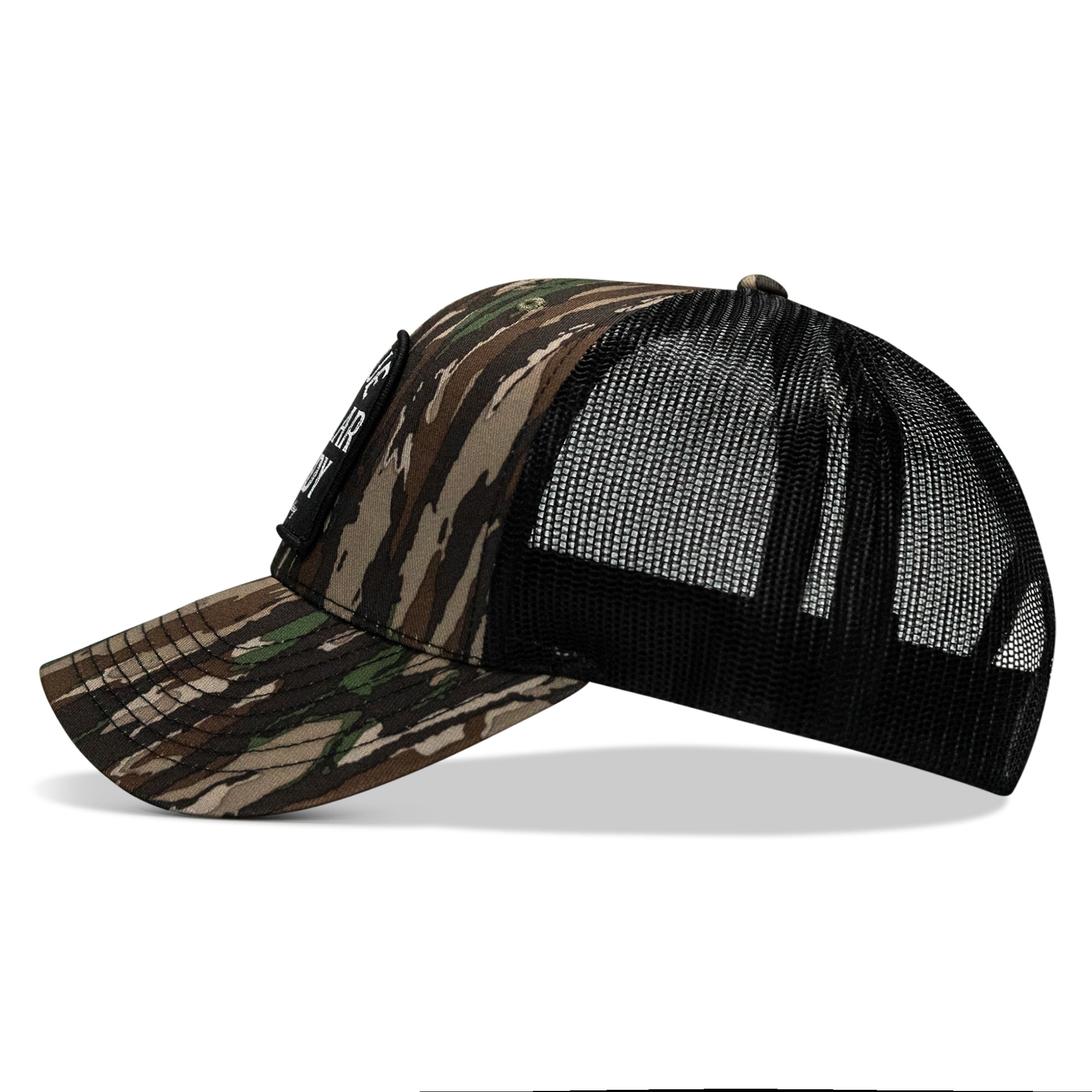 #color_realtree-camo-black