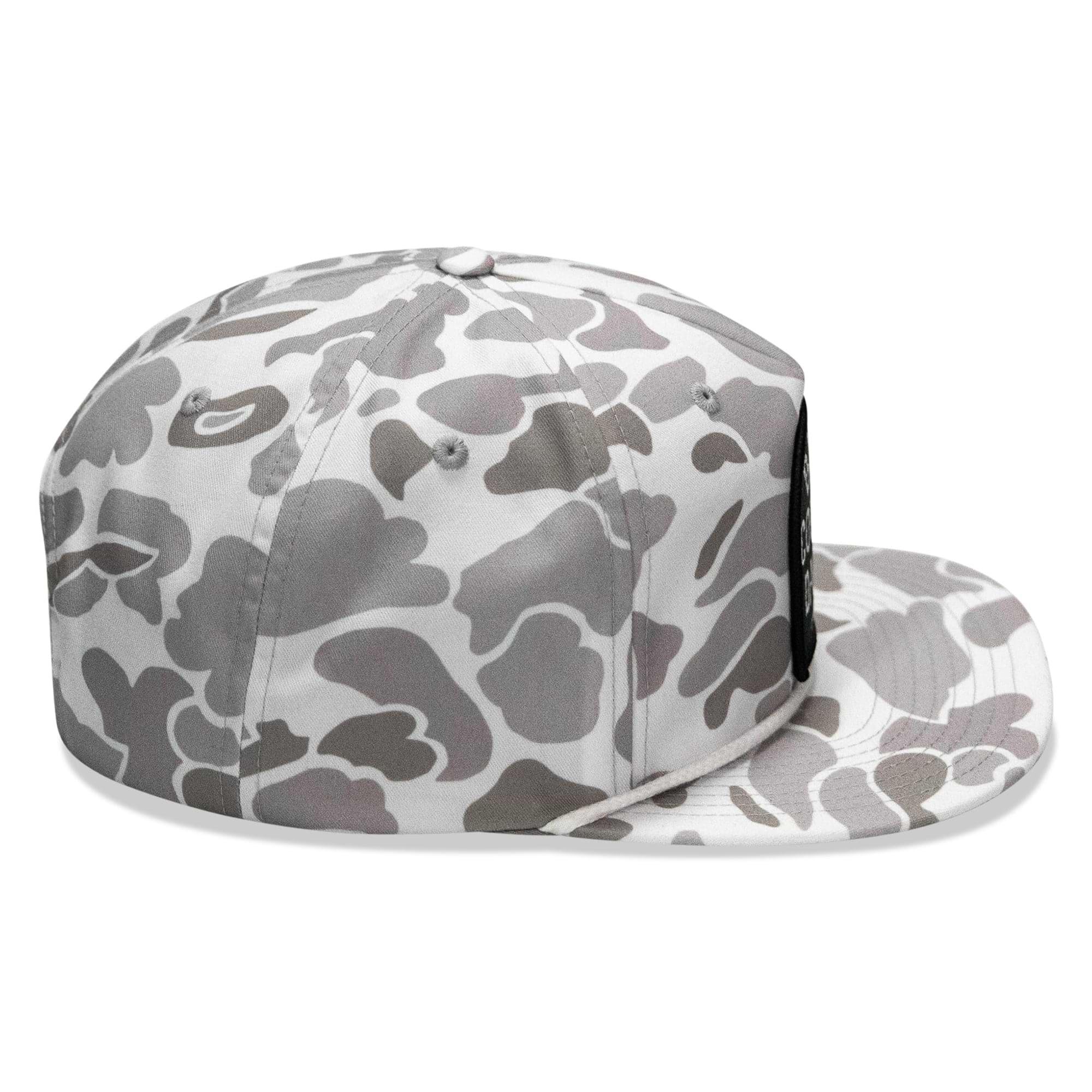 #color_winter-duck-camo