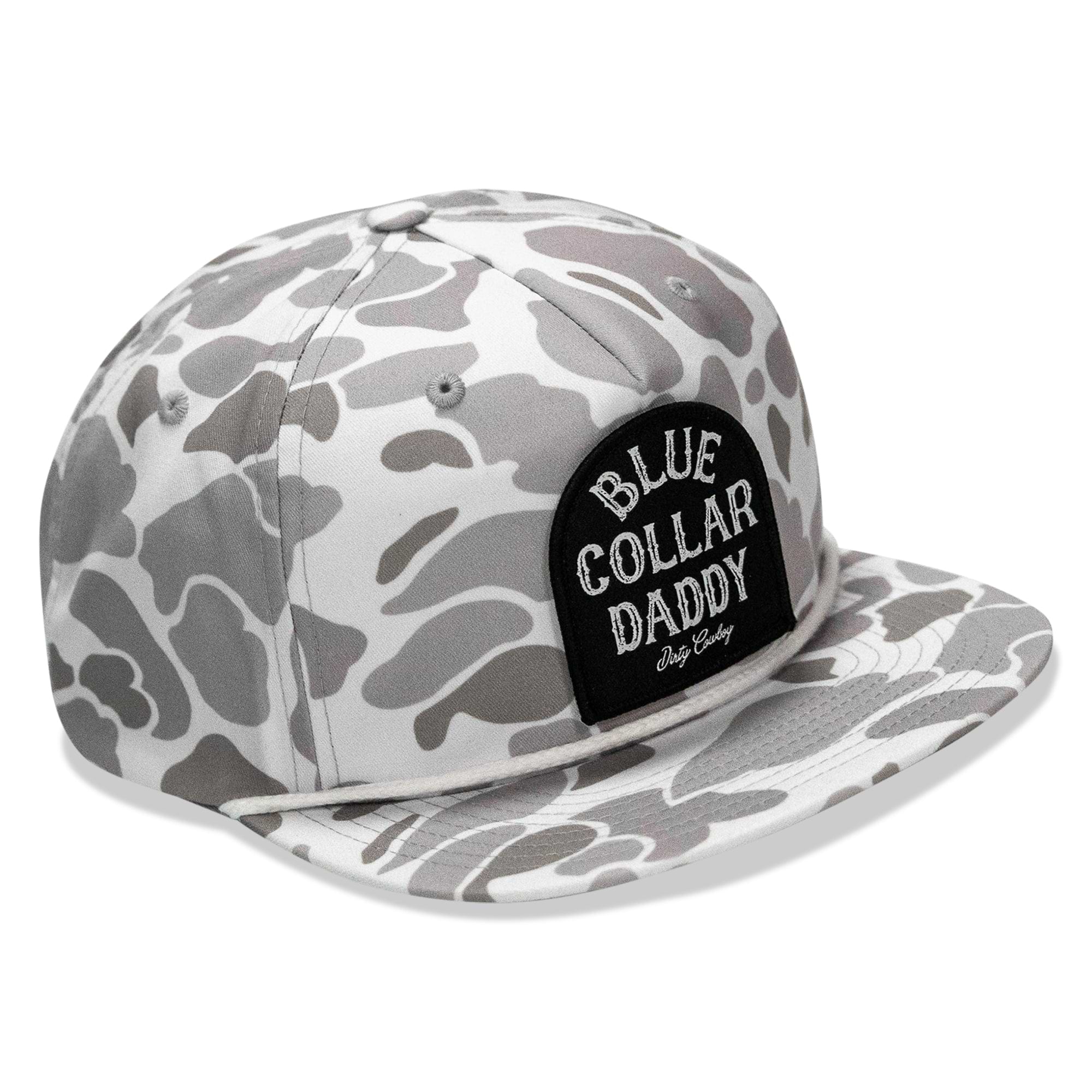 #color_winter-duck-camo