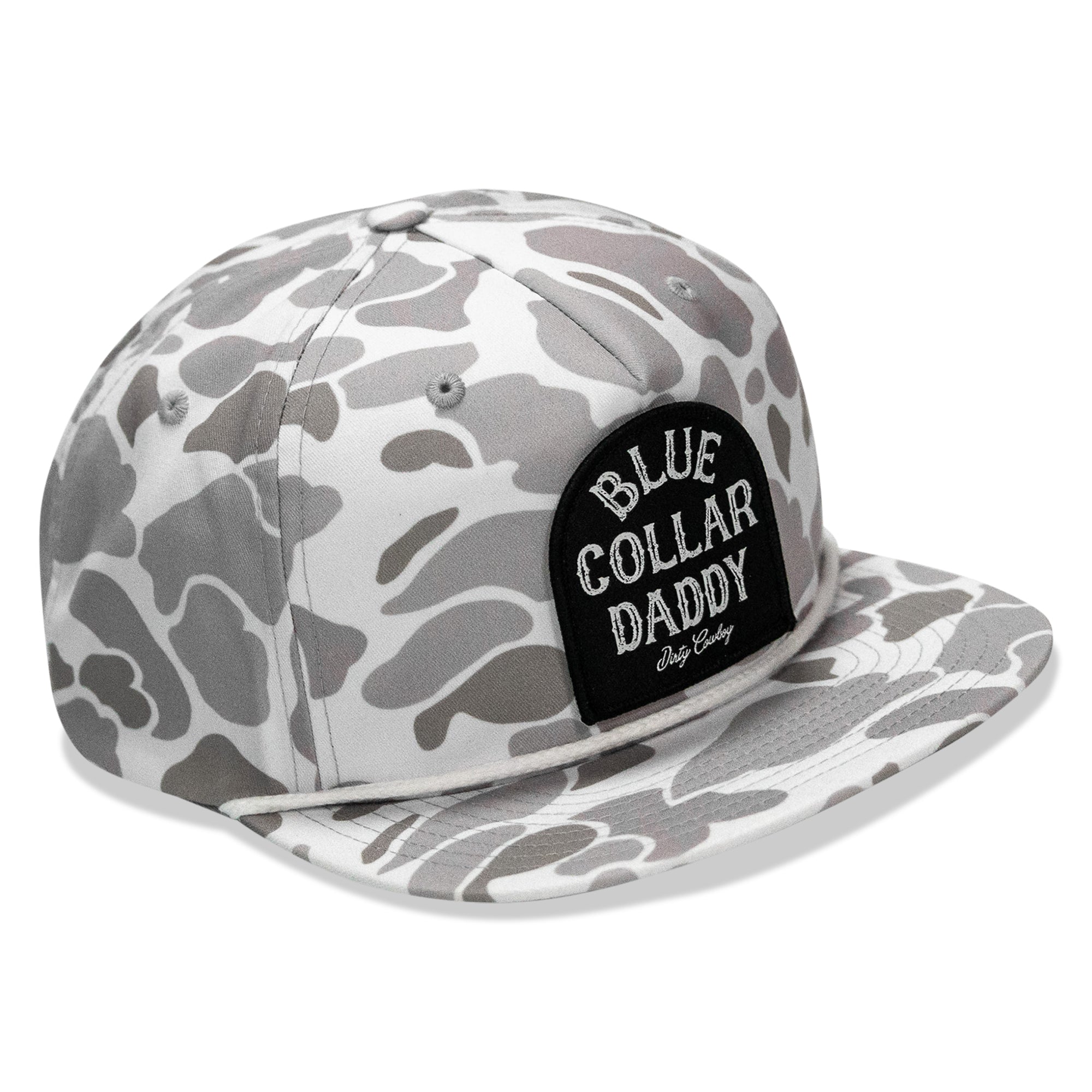 #color_winter-duck-camo