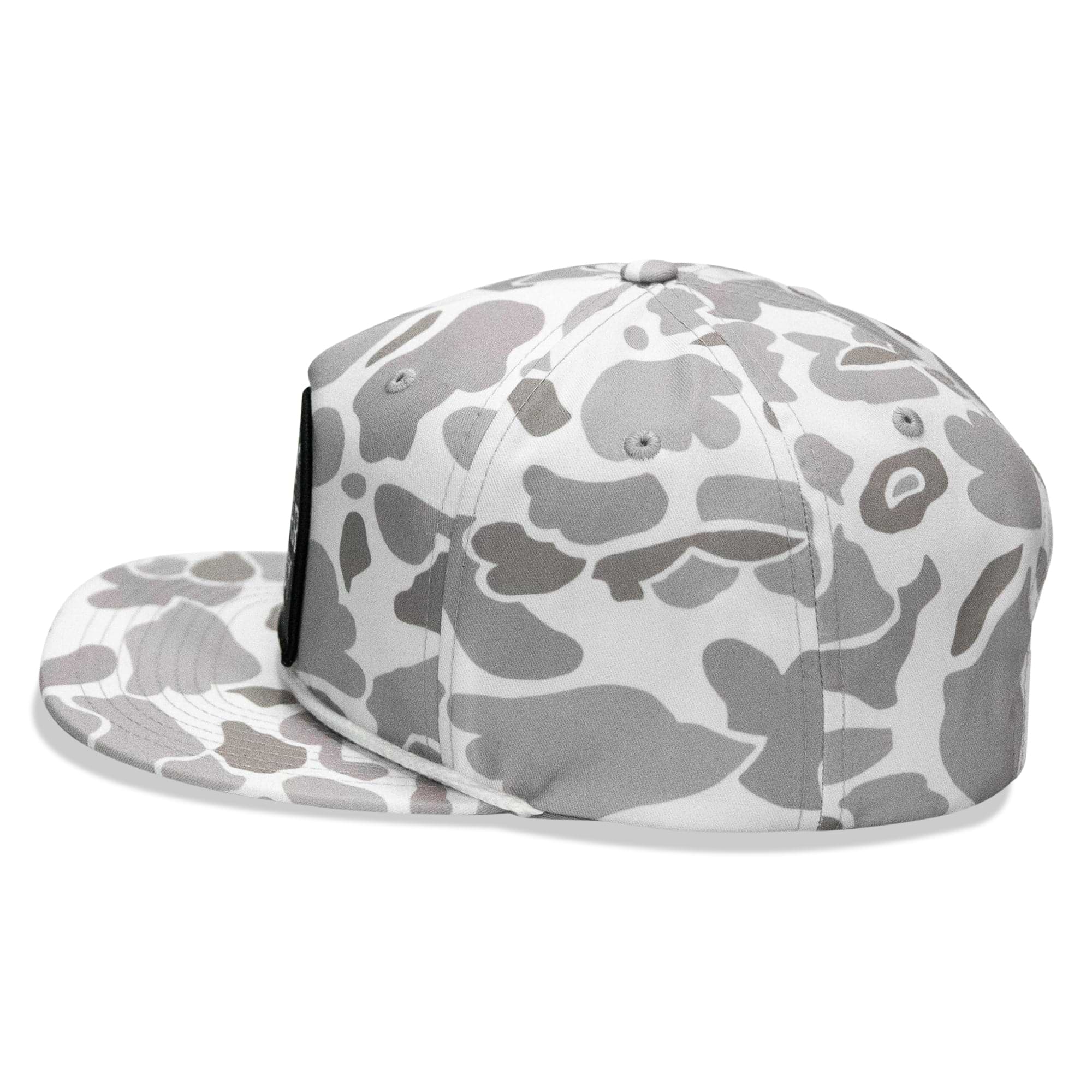 #color_winter-duck-camo