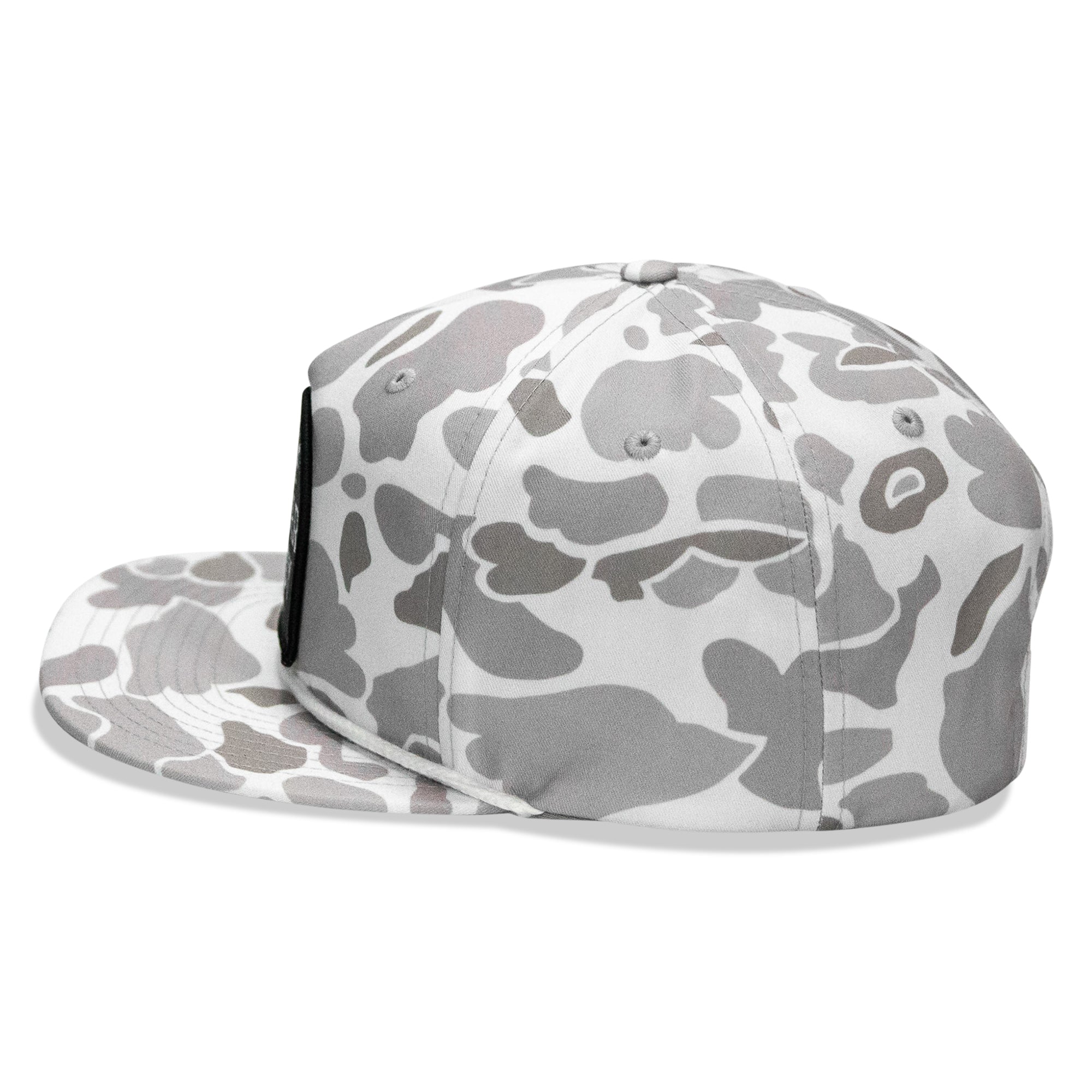 #color_winter-duck-camo