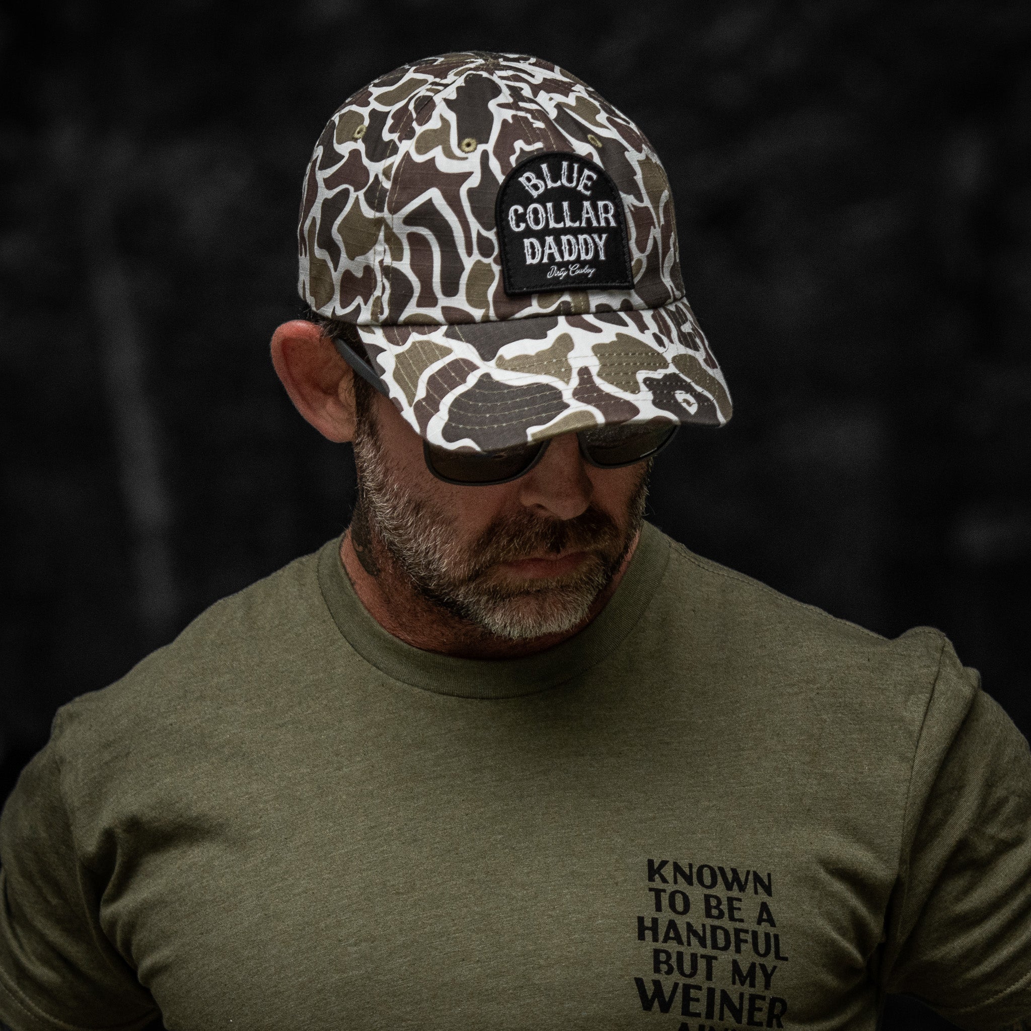 #color_duck-camo
