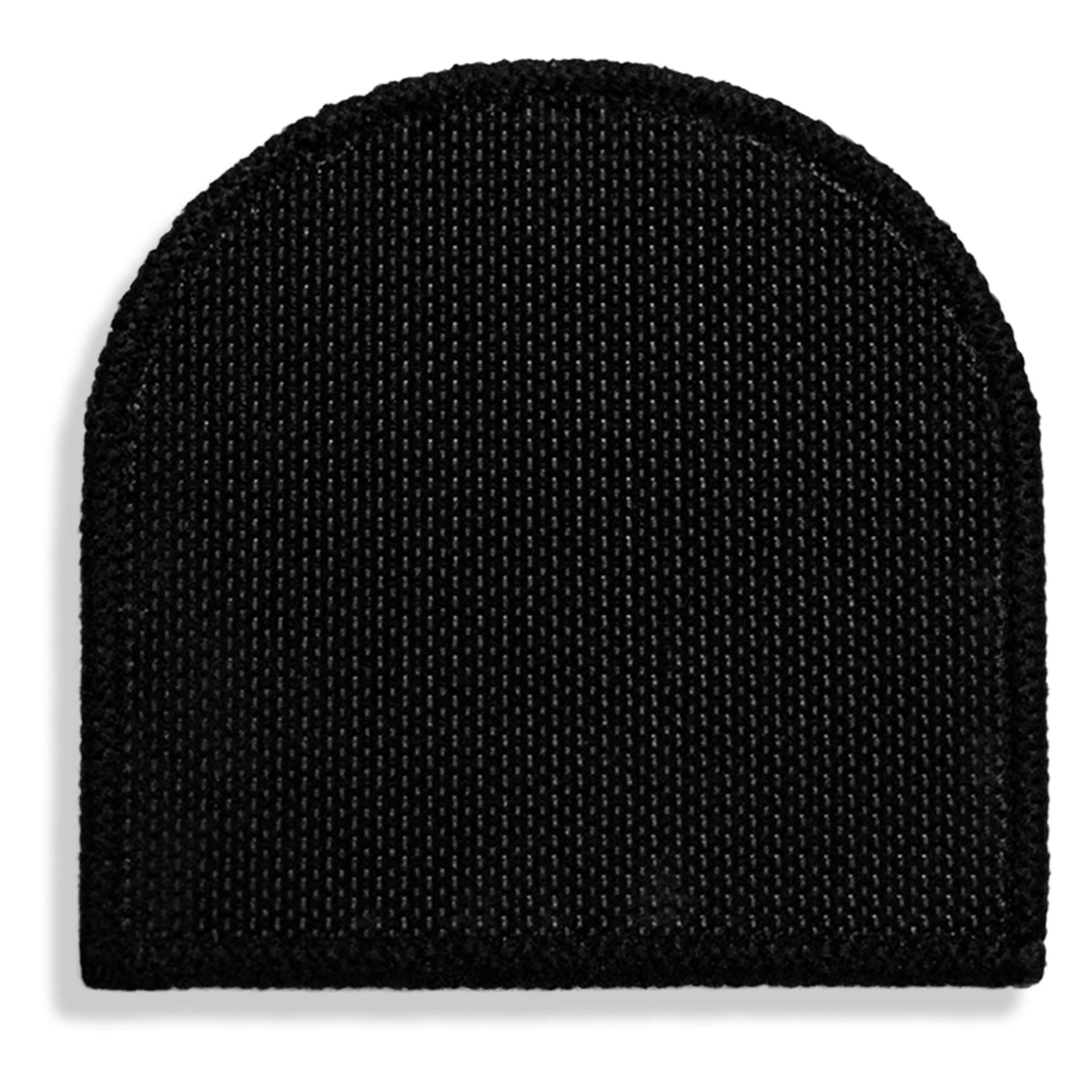 Blue Collar Daddy Velcro Patch - DIRTY COWBOY MFG