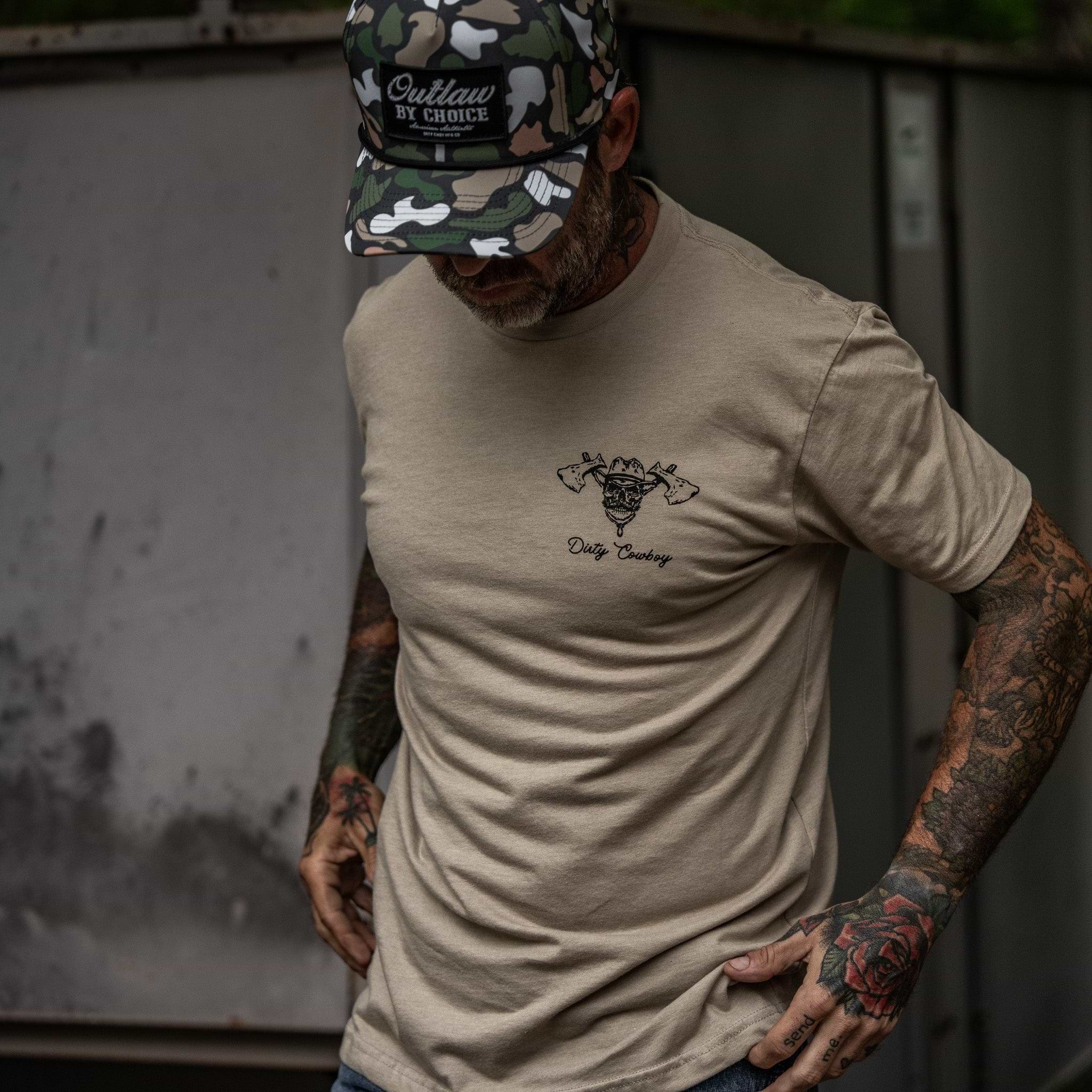 #color_tan