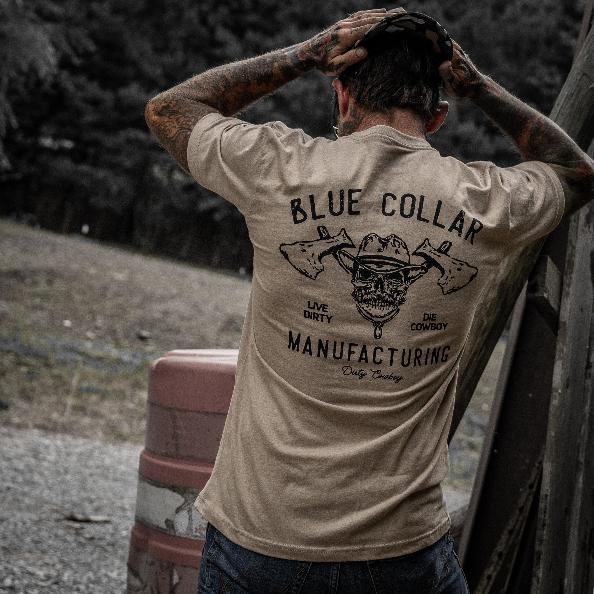 #color_tan