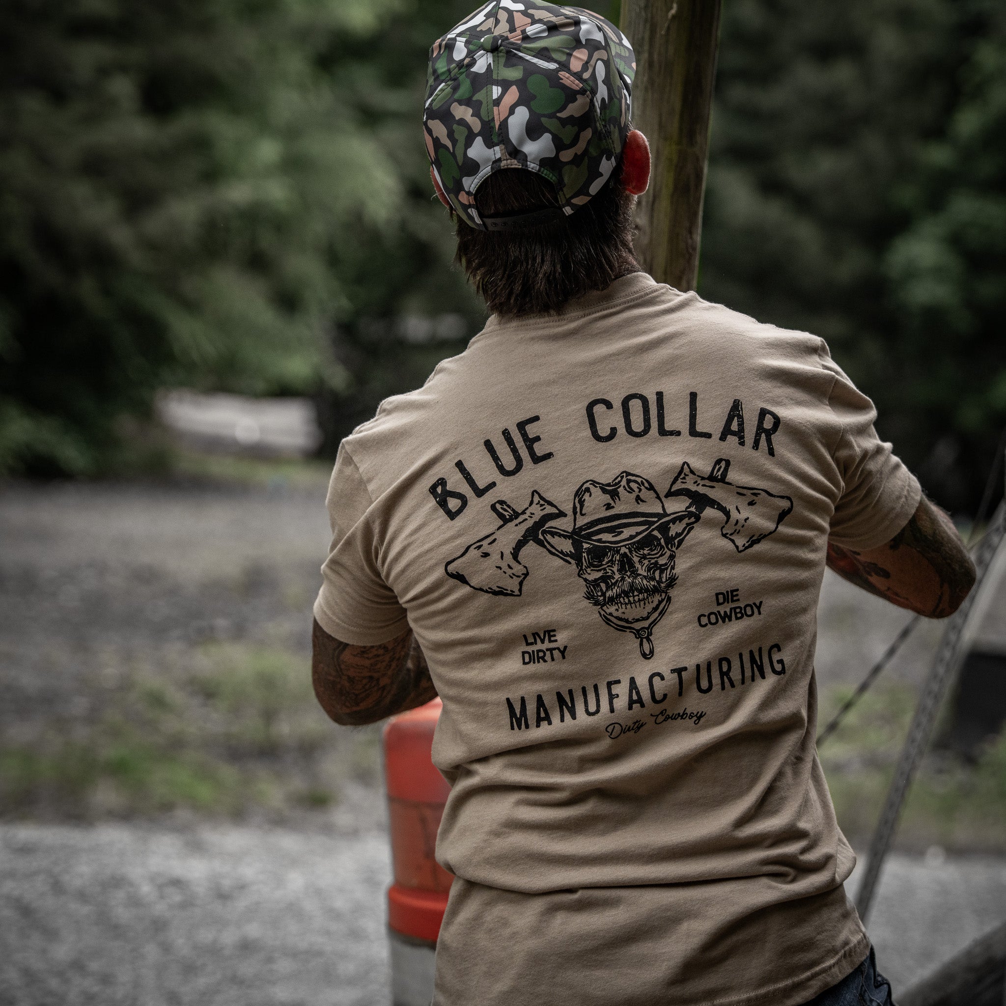 #color_tan