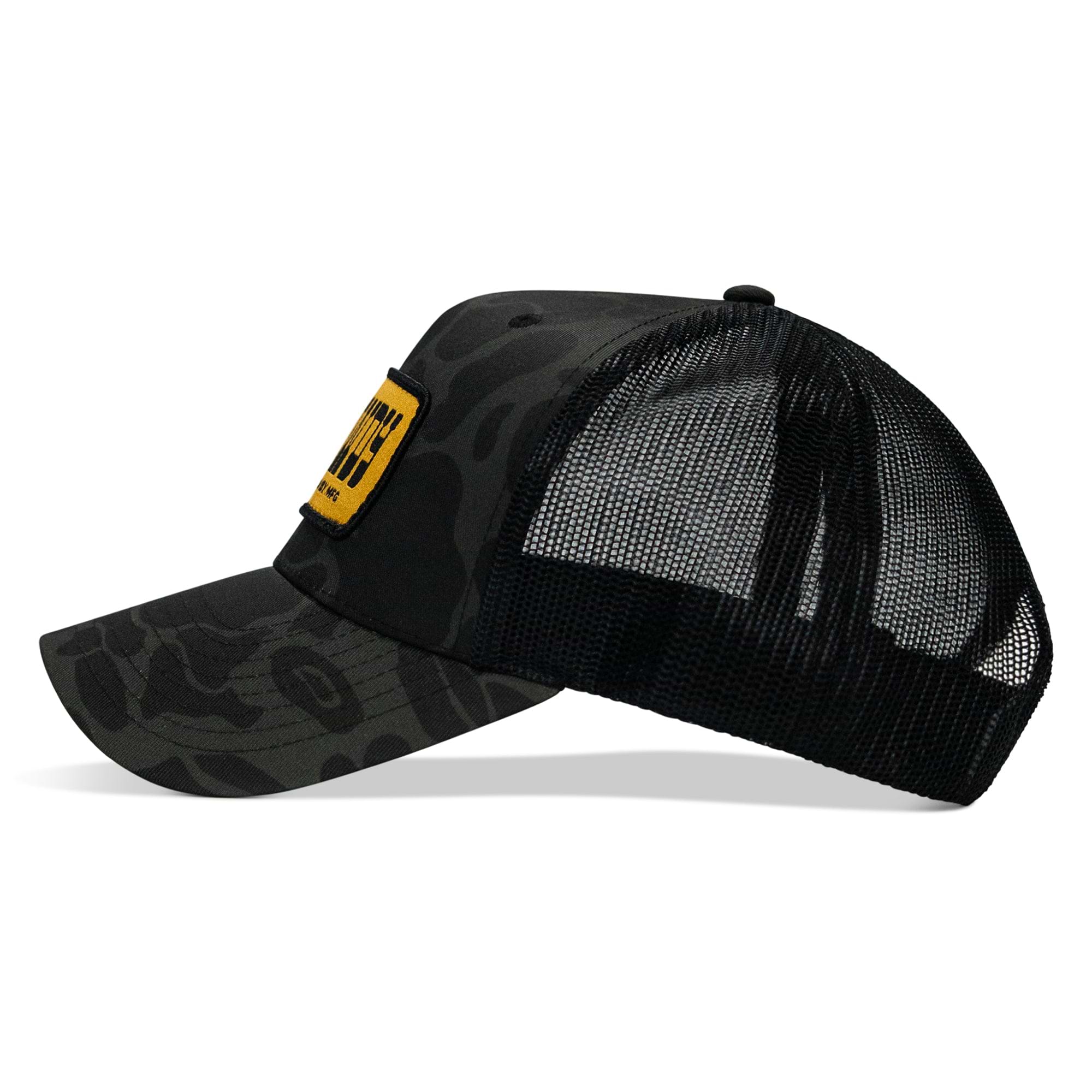 #color_black-duck-camo