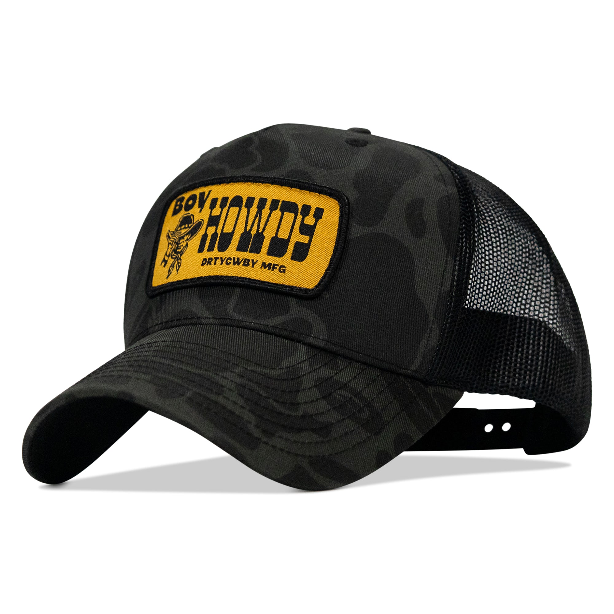 #color_black-duck-camo