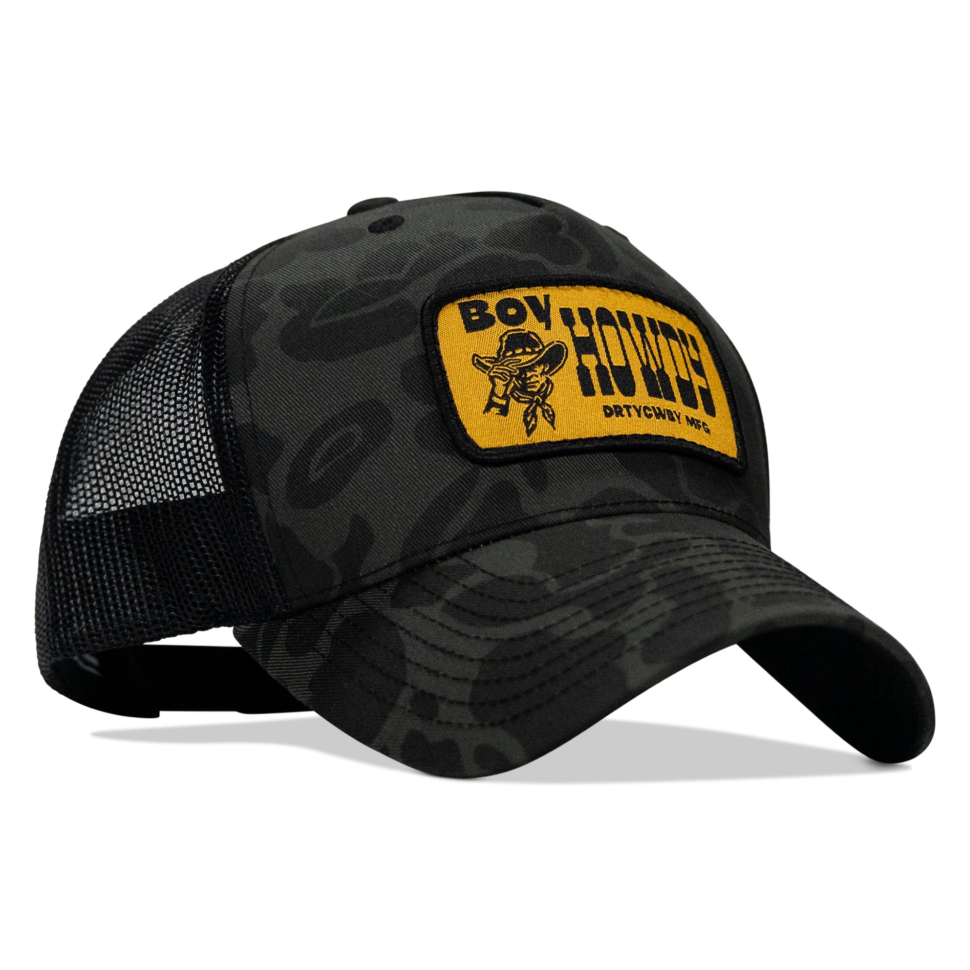 #color_black-duck-camo