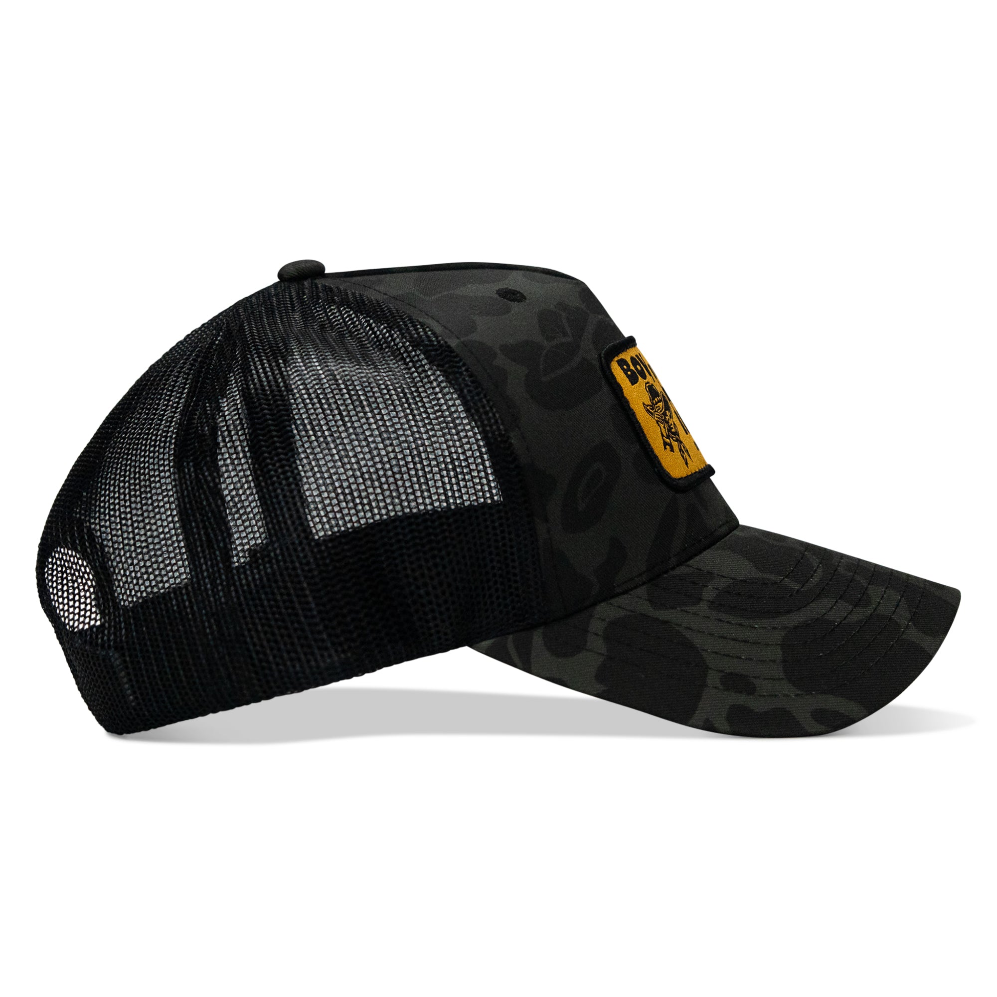 #color_black-duck-camo