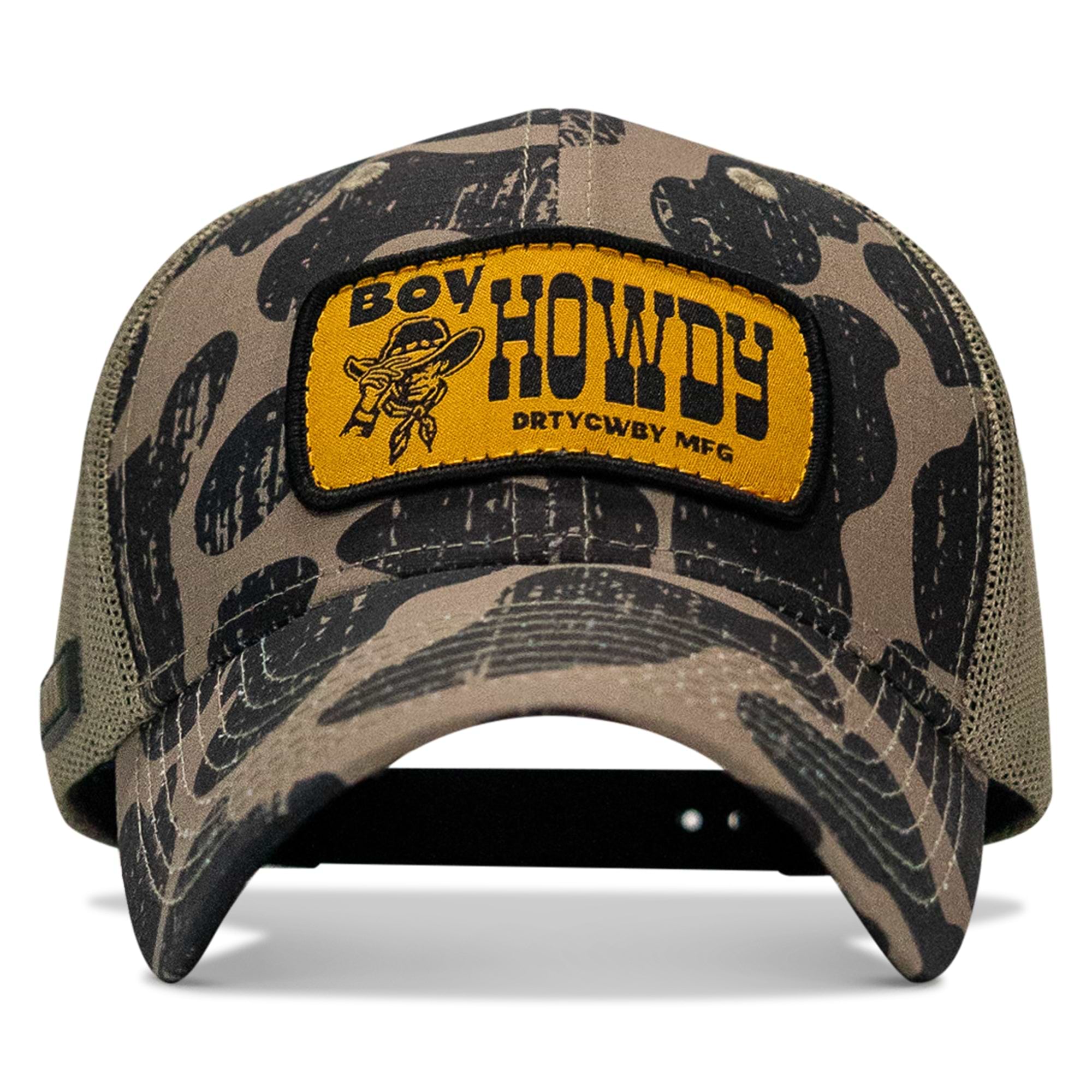 #color_dirty-duck-camo