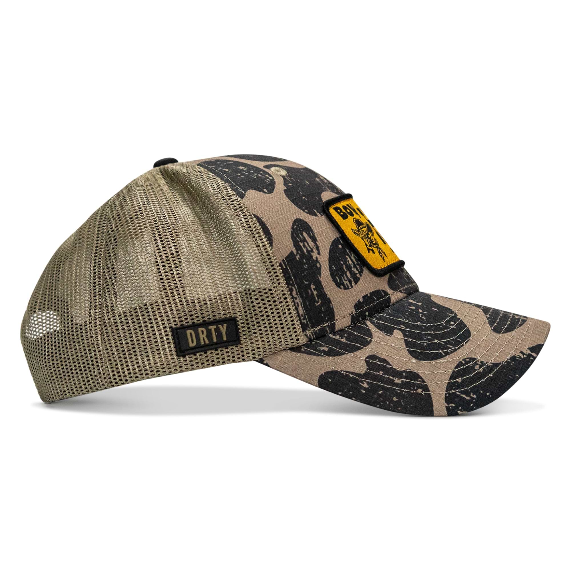 #color_dirty-duck-camo