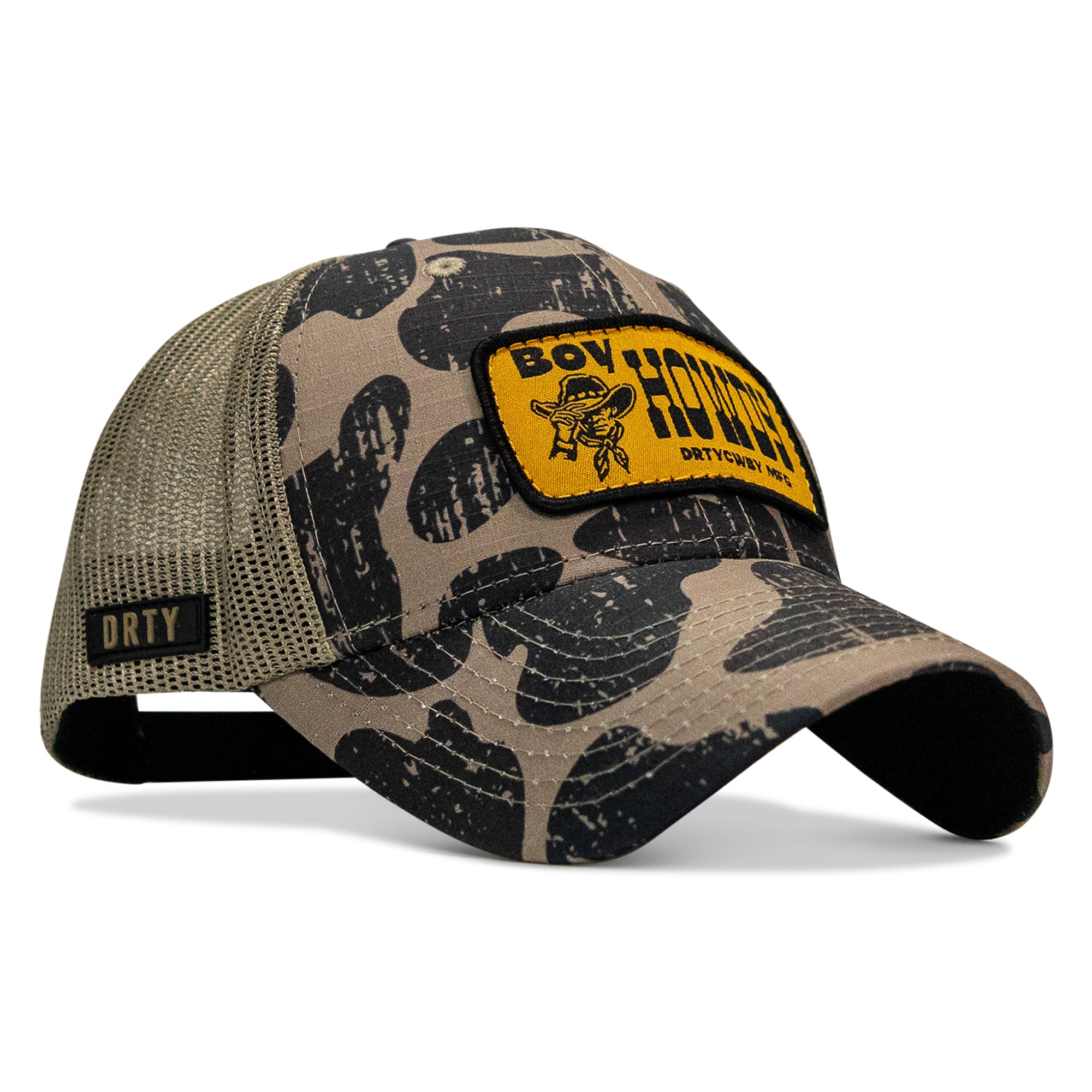 #color_dirty-duck-camo