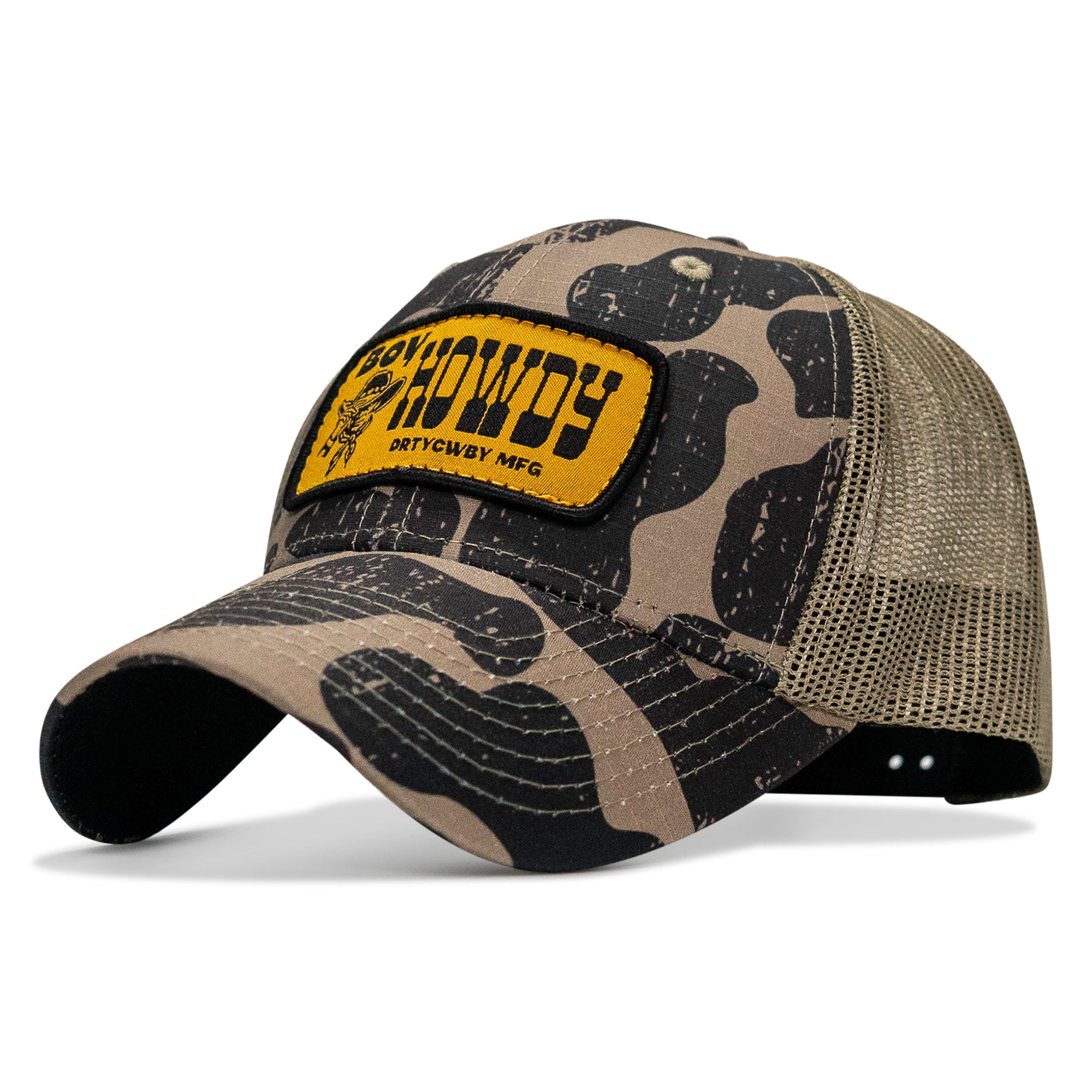 #color_dirty-duck-camo