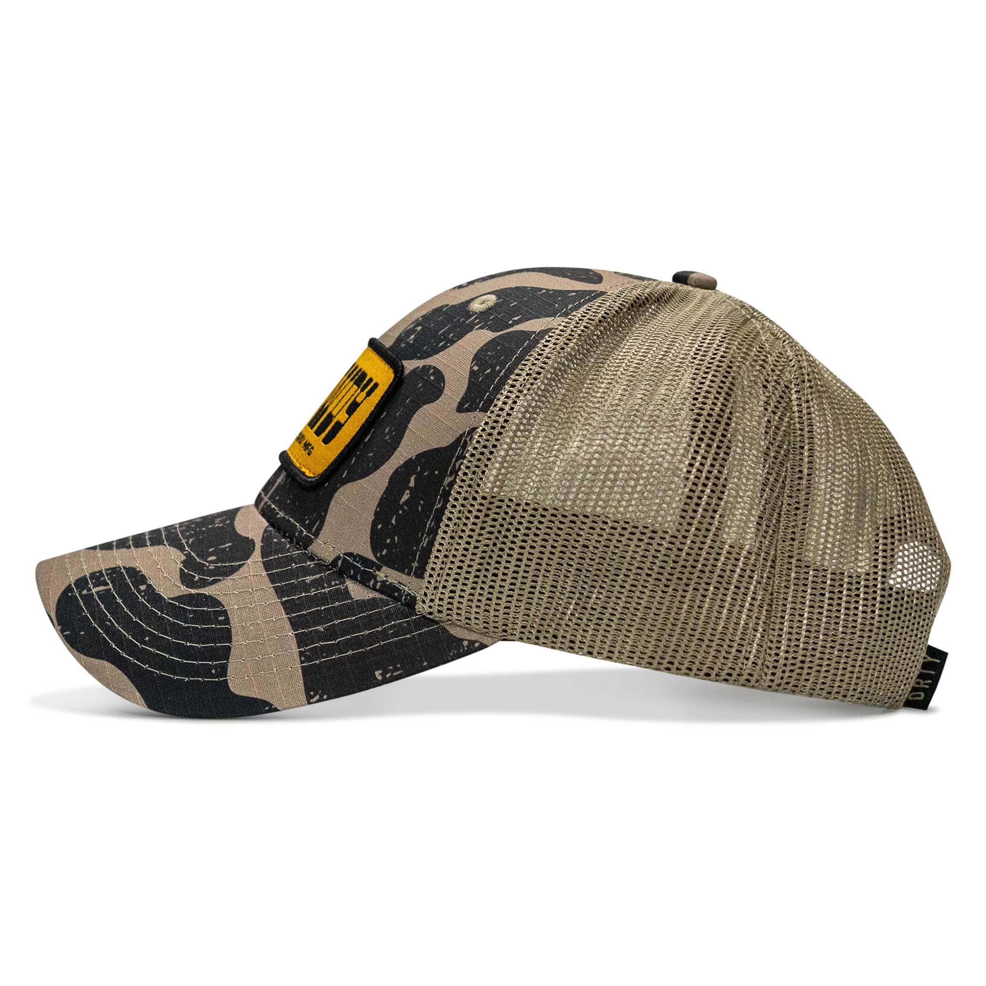#color_dirty-duck-camo