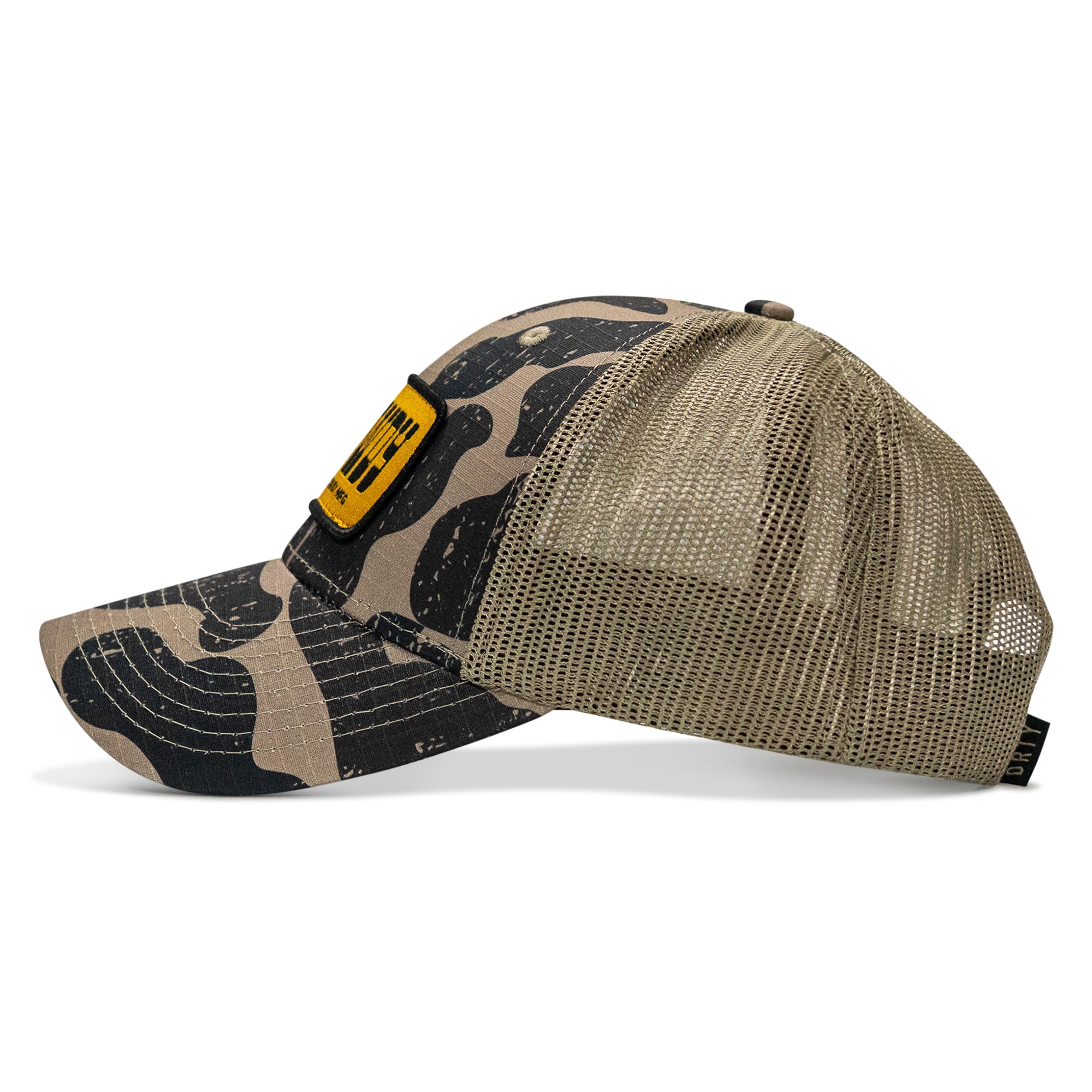 #color_dirty-duck-camo