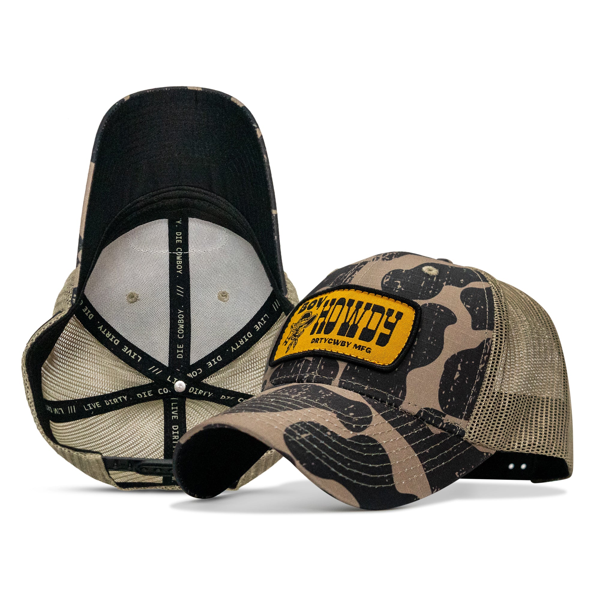 #color_dirty-duck-camo