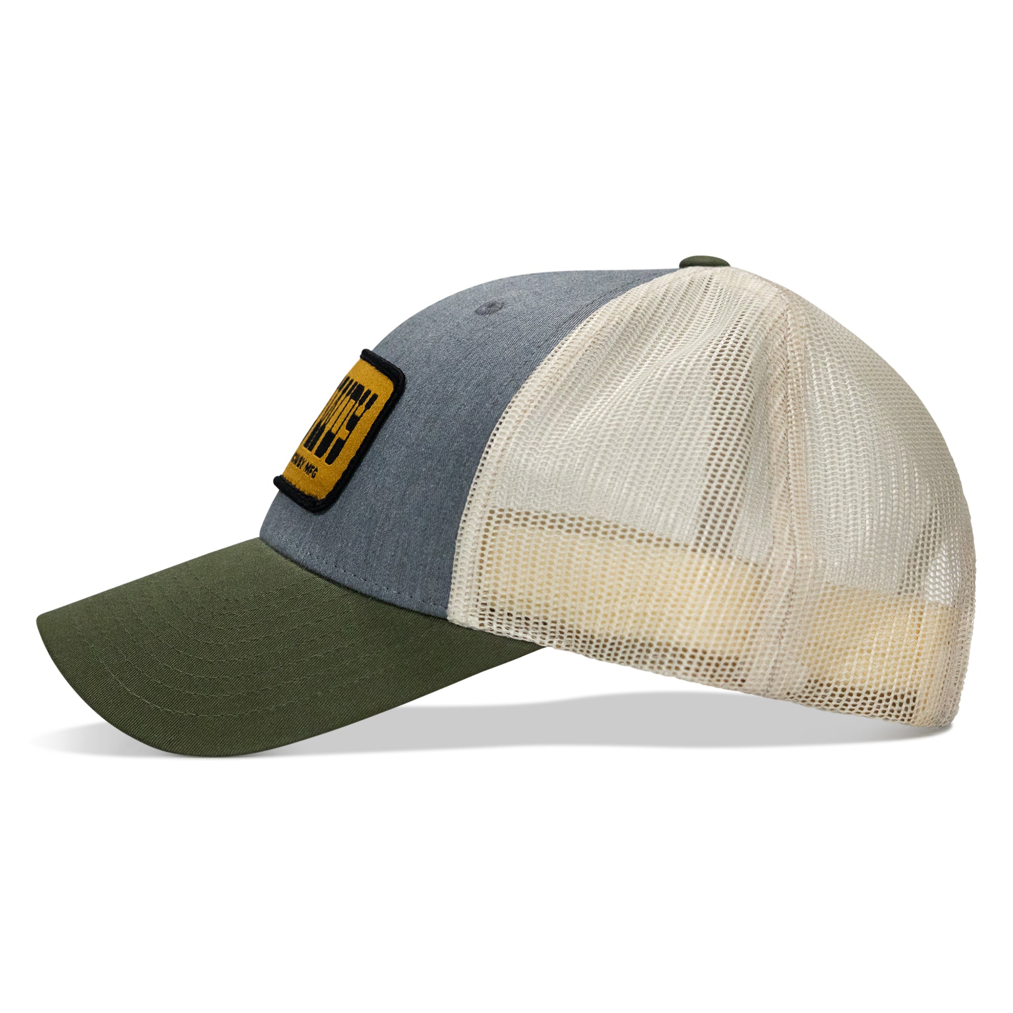 #color_green-gray-tan
