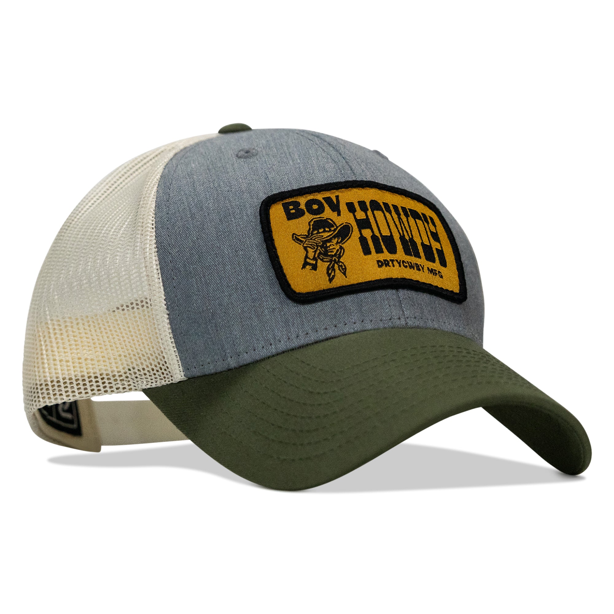 #color_green-gray-tan