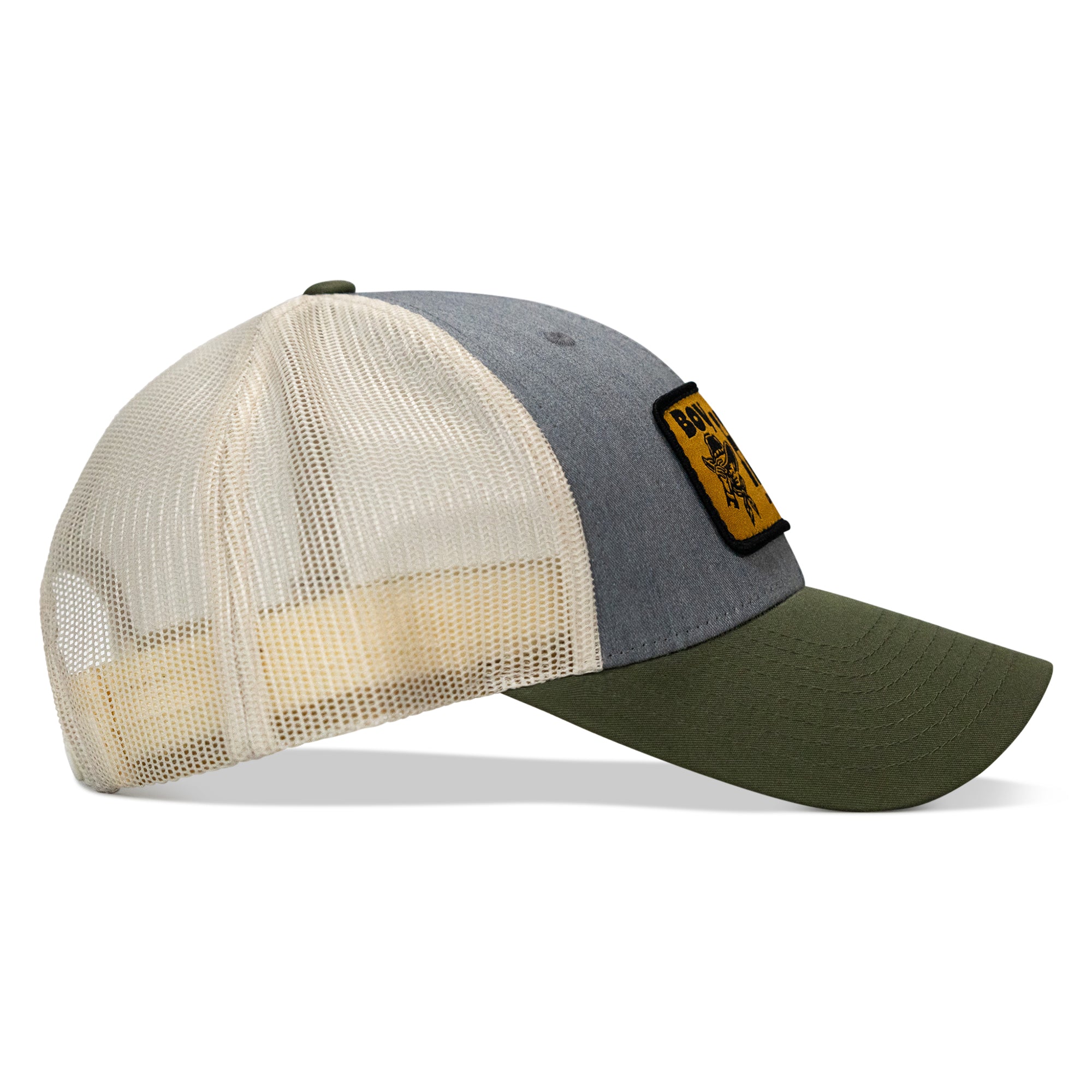 #color_green-gray-tan