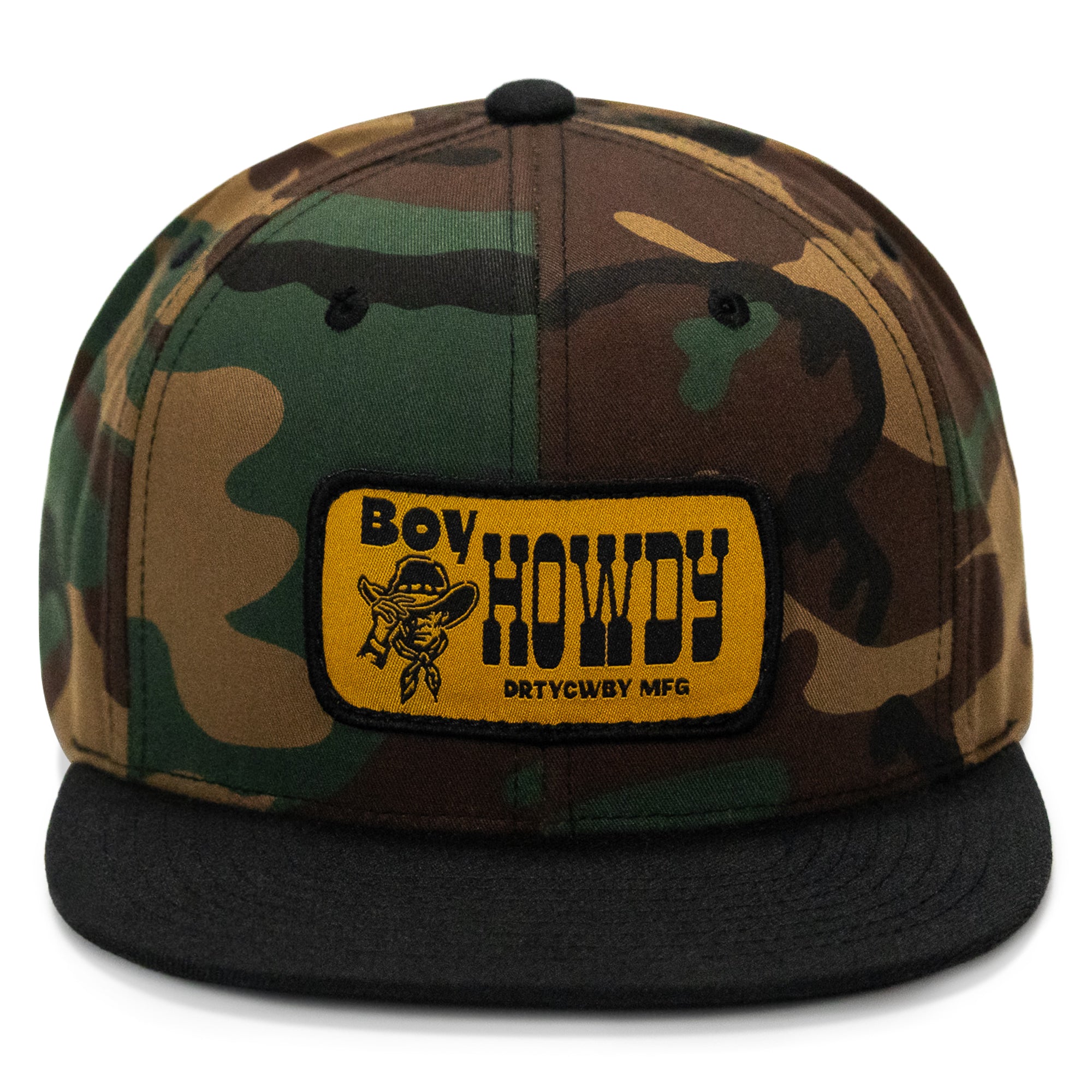 #color_woodland-bdu-black