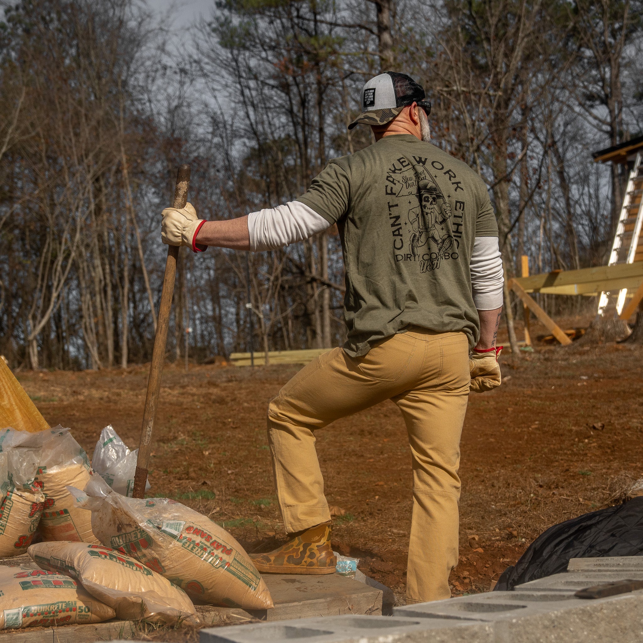 #color_military-green