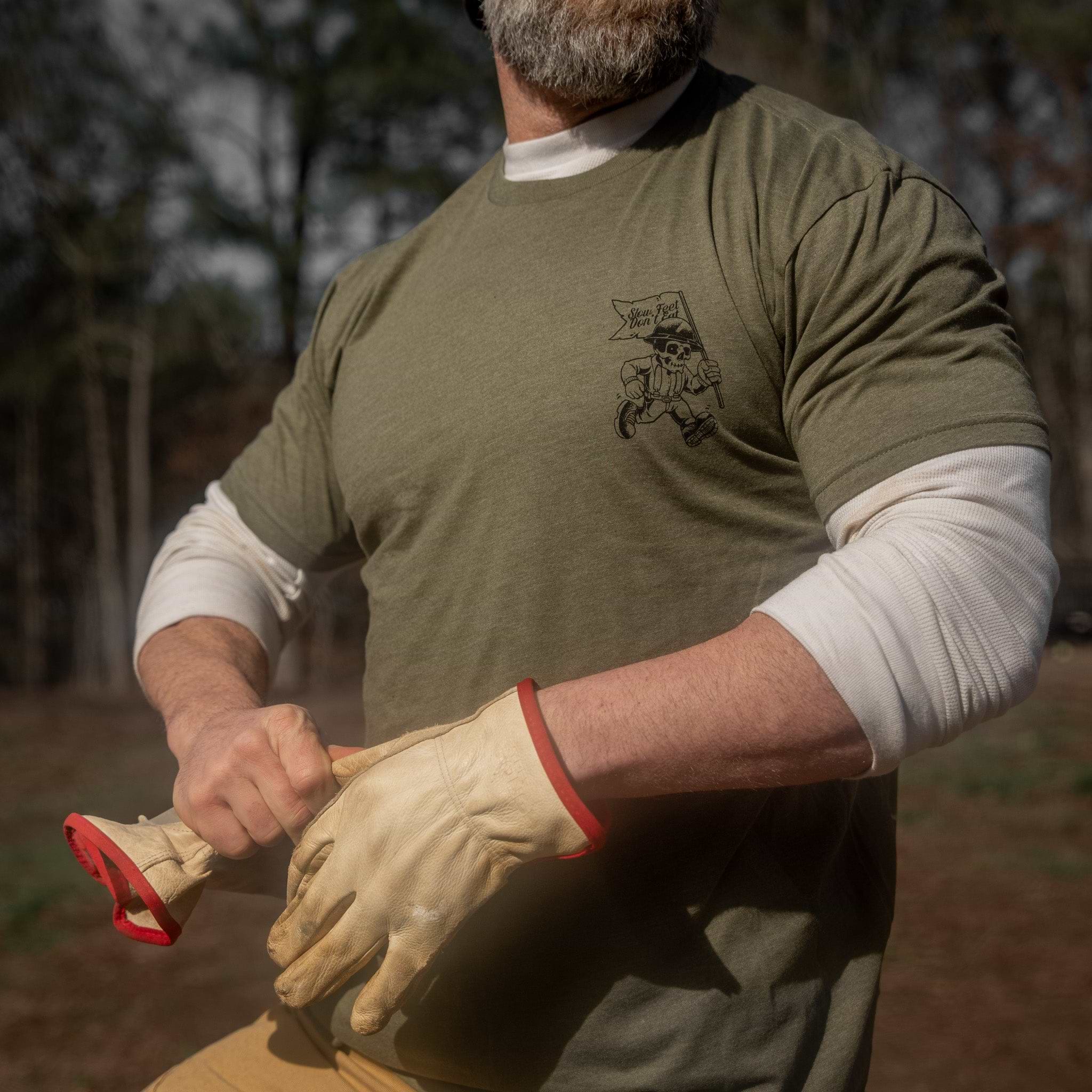 #color_military-green