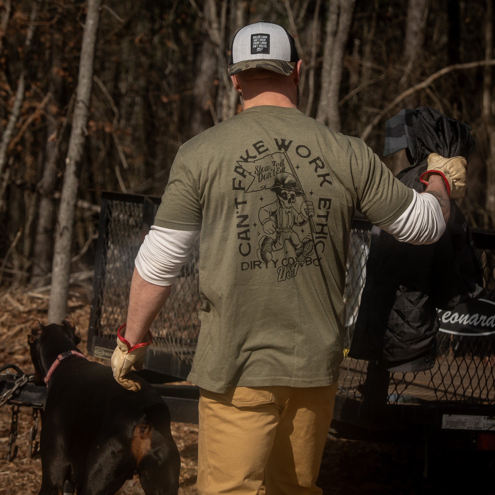 #color_military-green