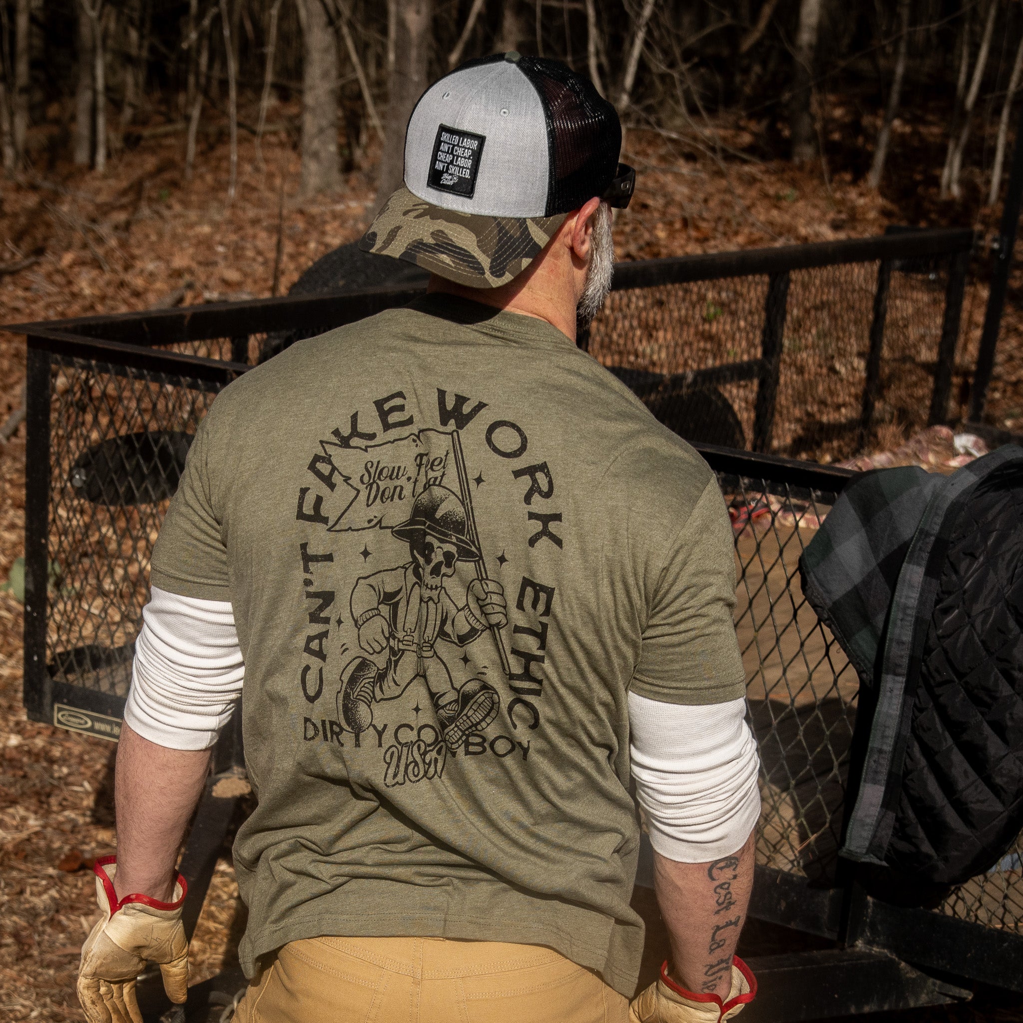 #color_military-green