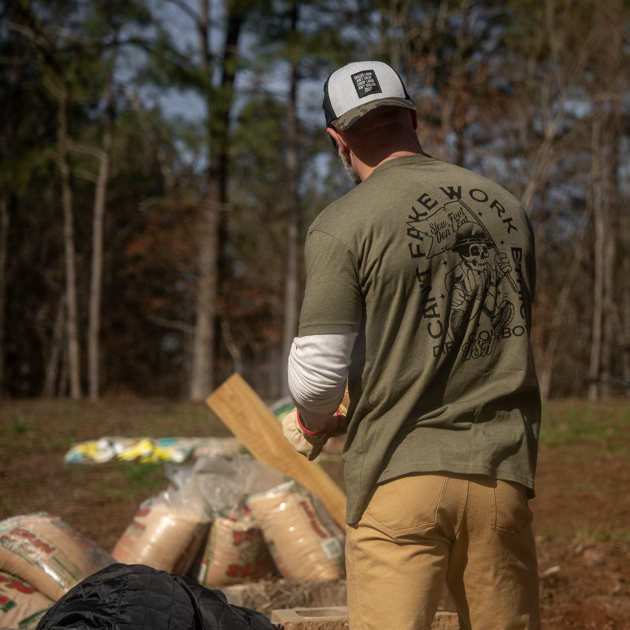 #color_military-green