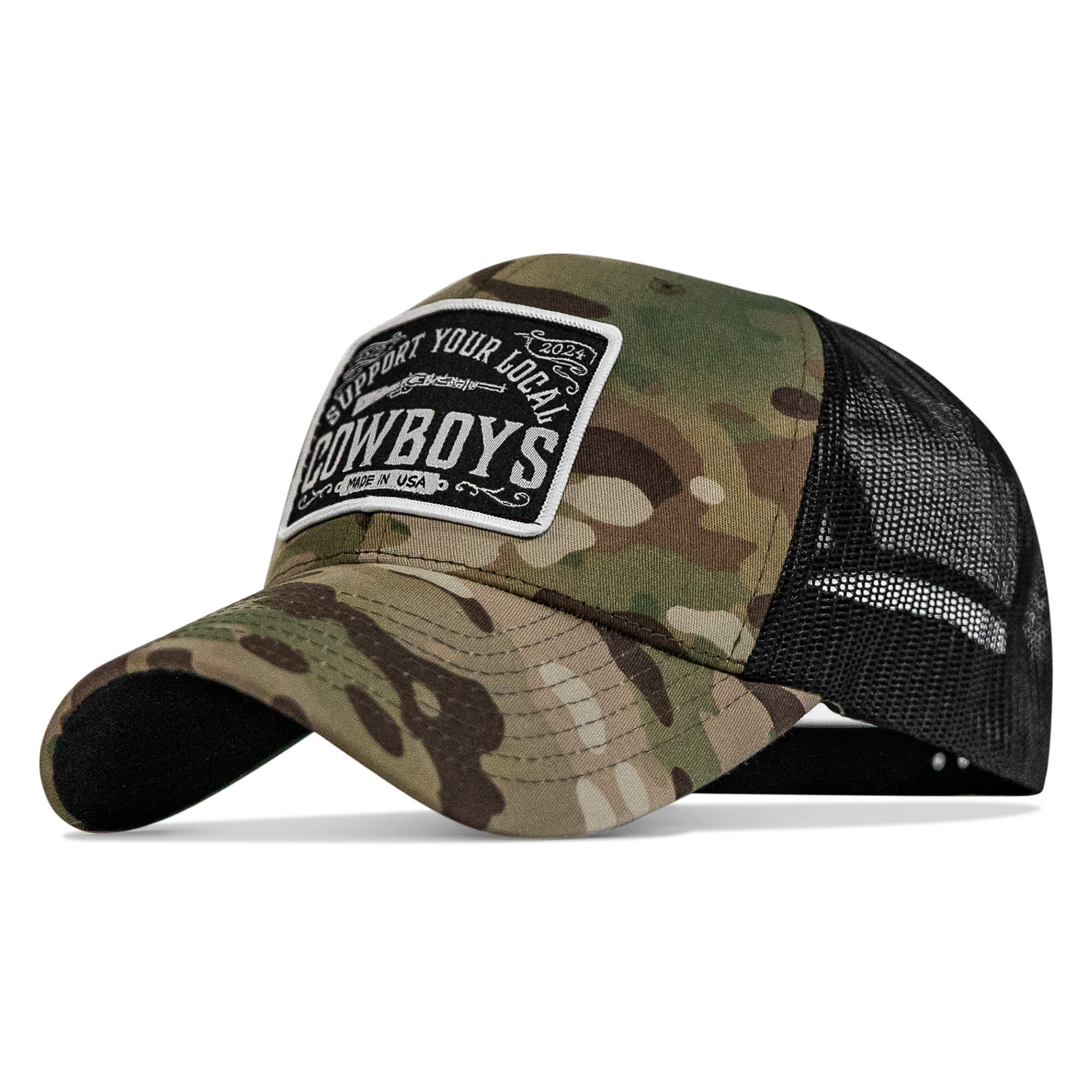 #color_multicam-black