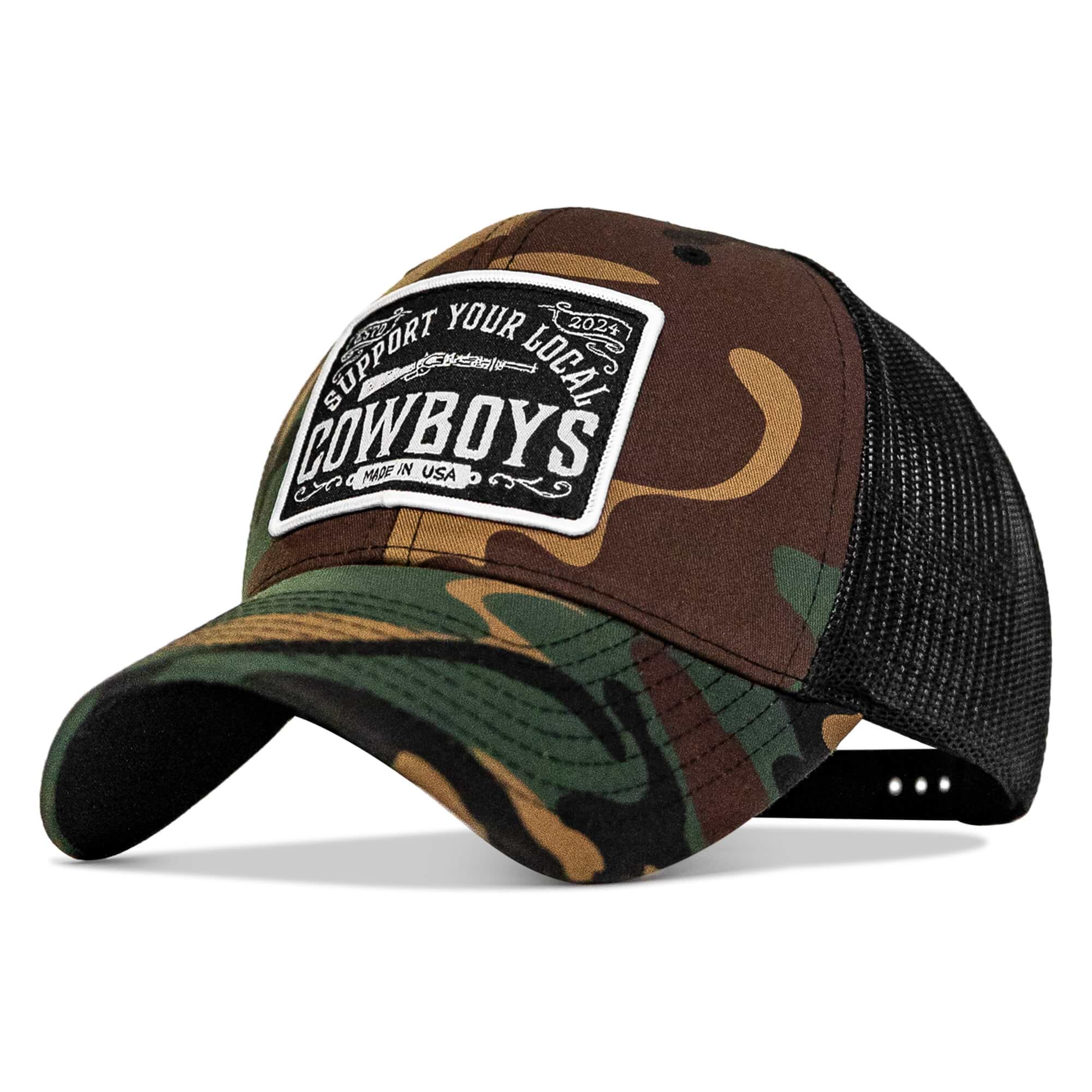 #color_woodland-camo-black