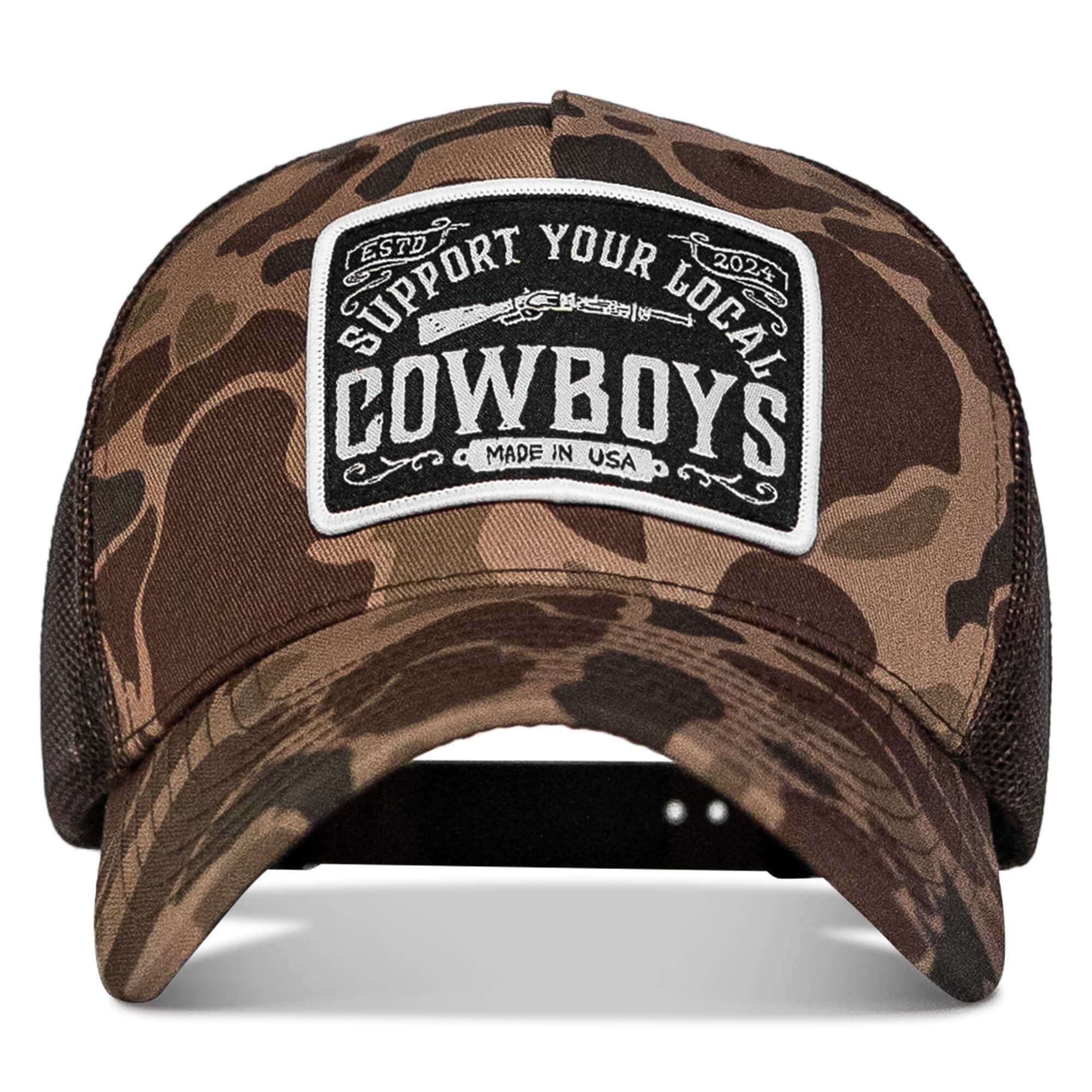 #color_brown-duck-camo