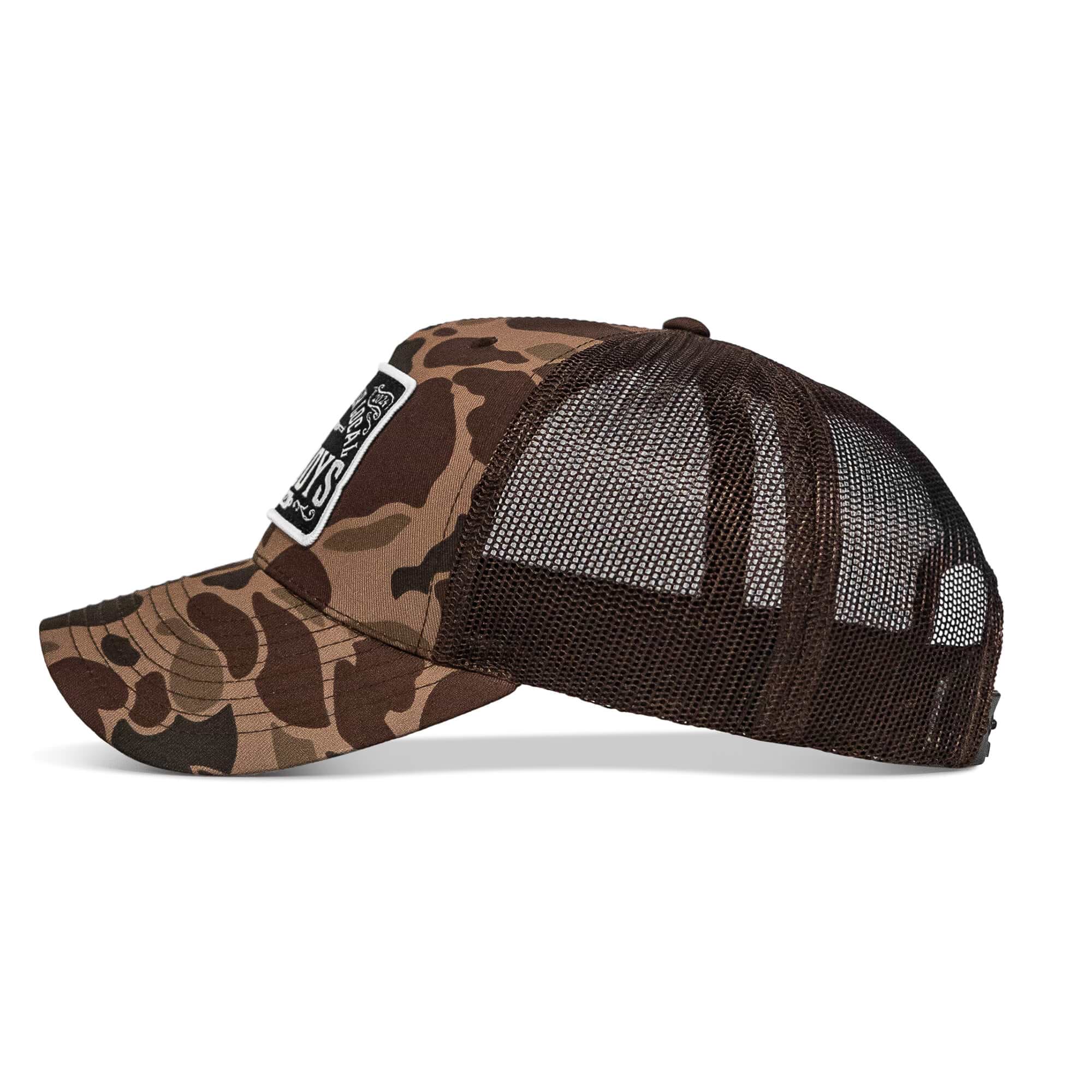 #color_brown-duck-camo