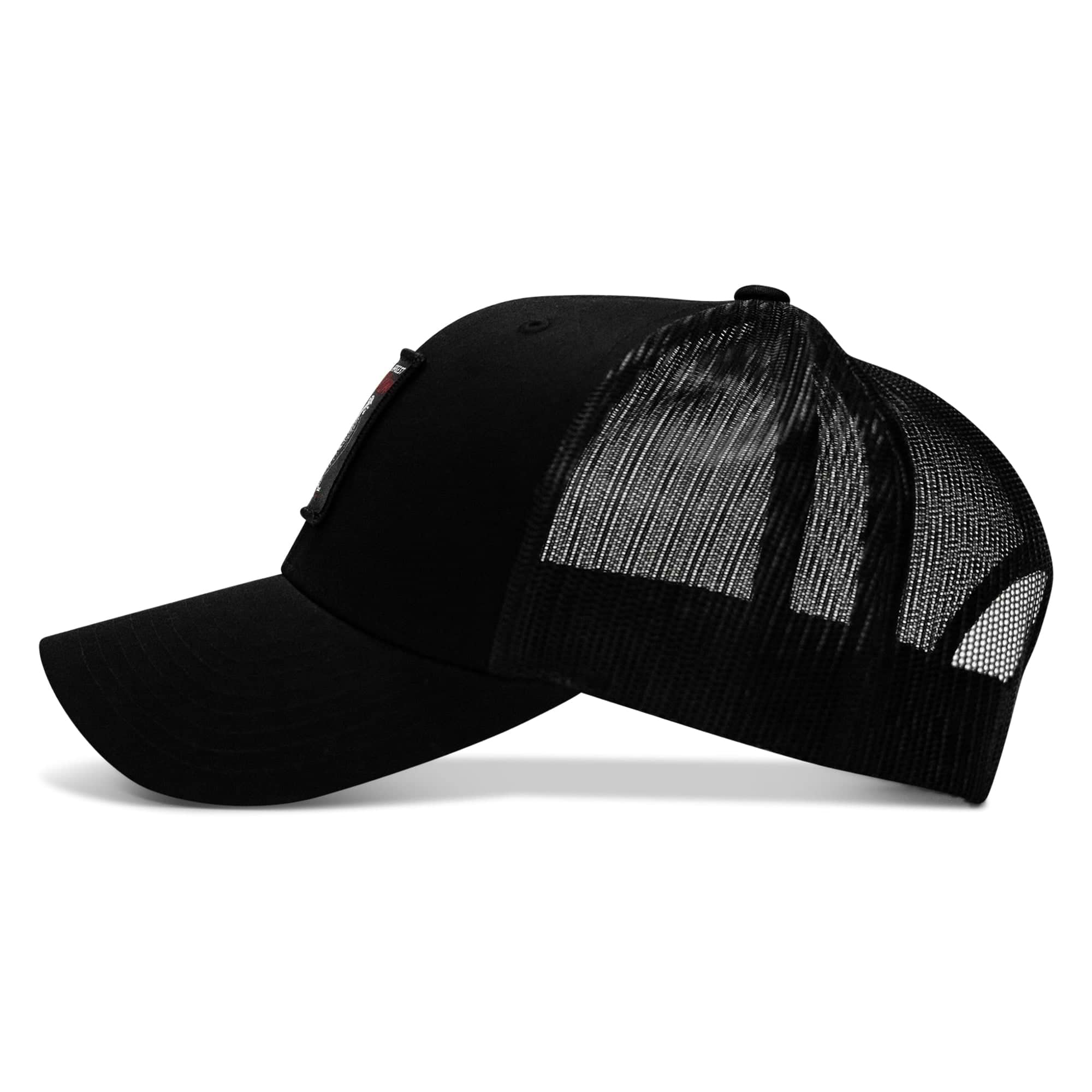 #color_black-black