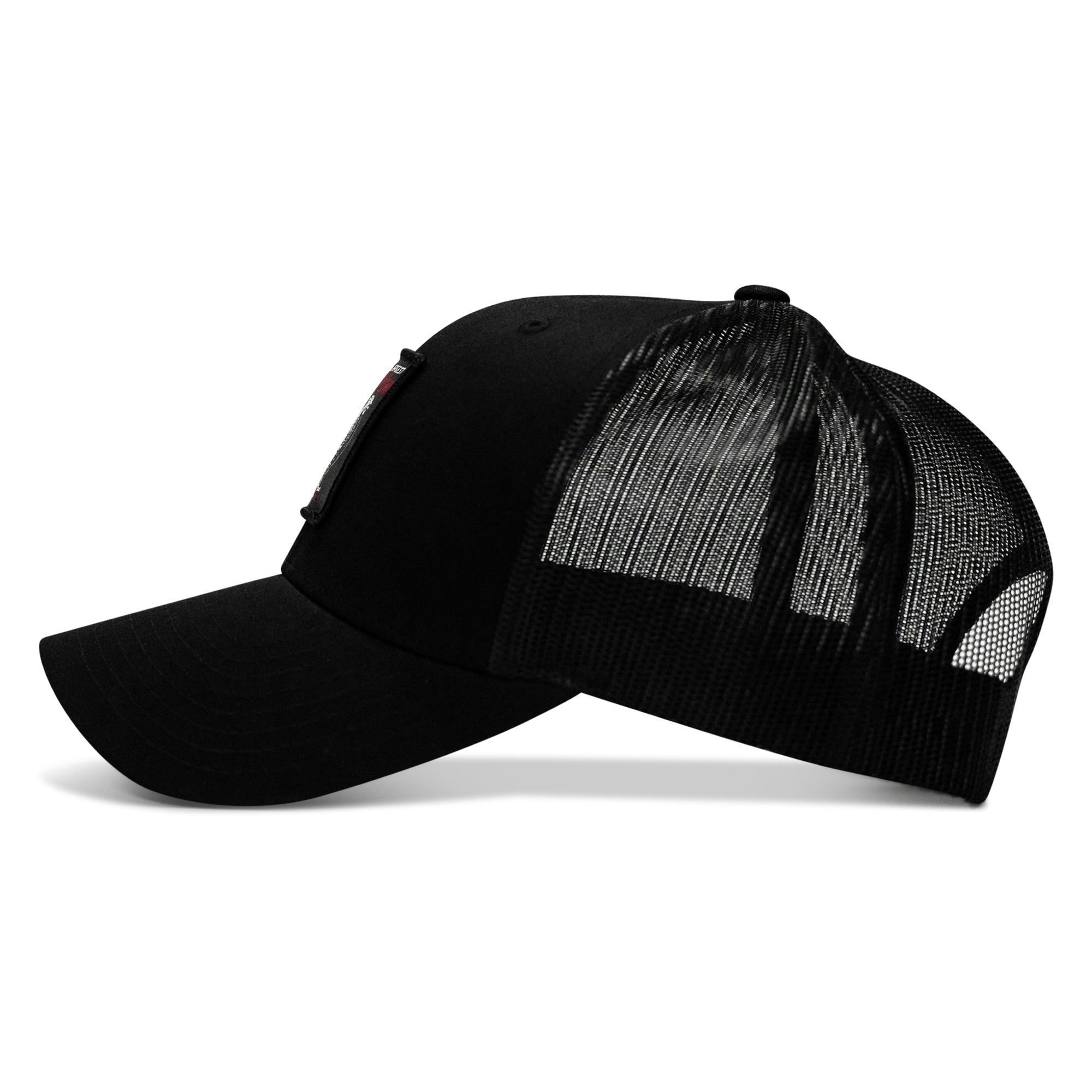 #color_black-black