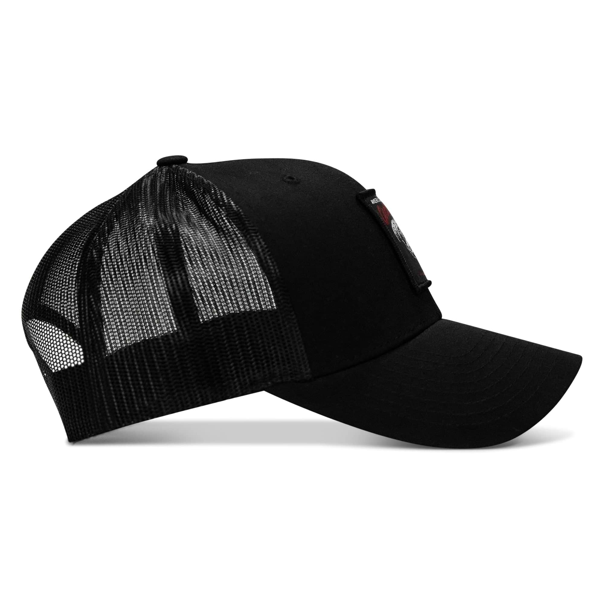 #color_black-black
