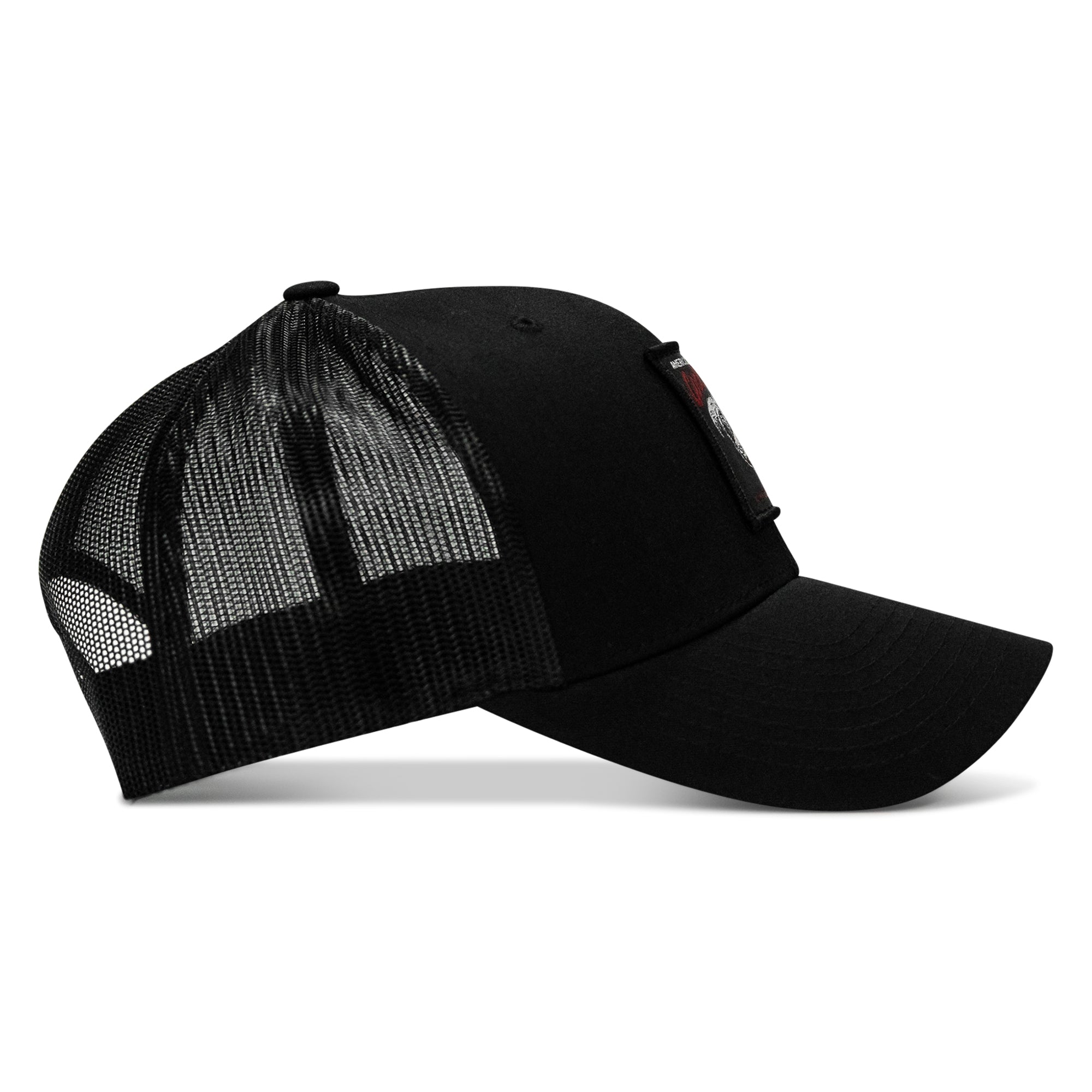 #color_black-black
