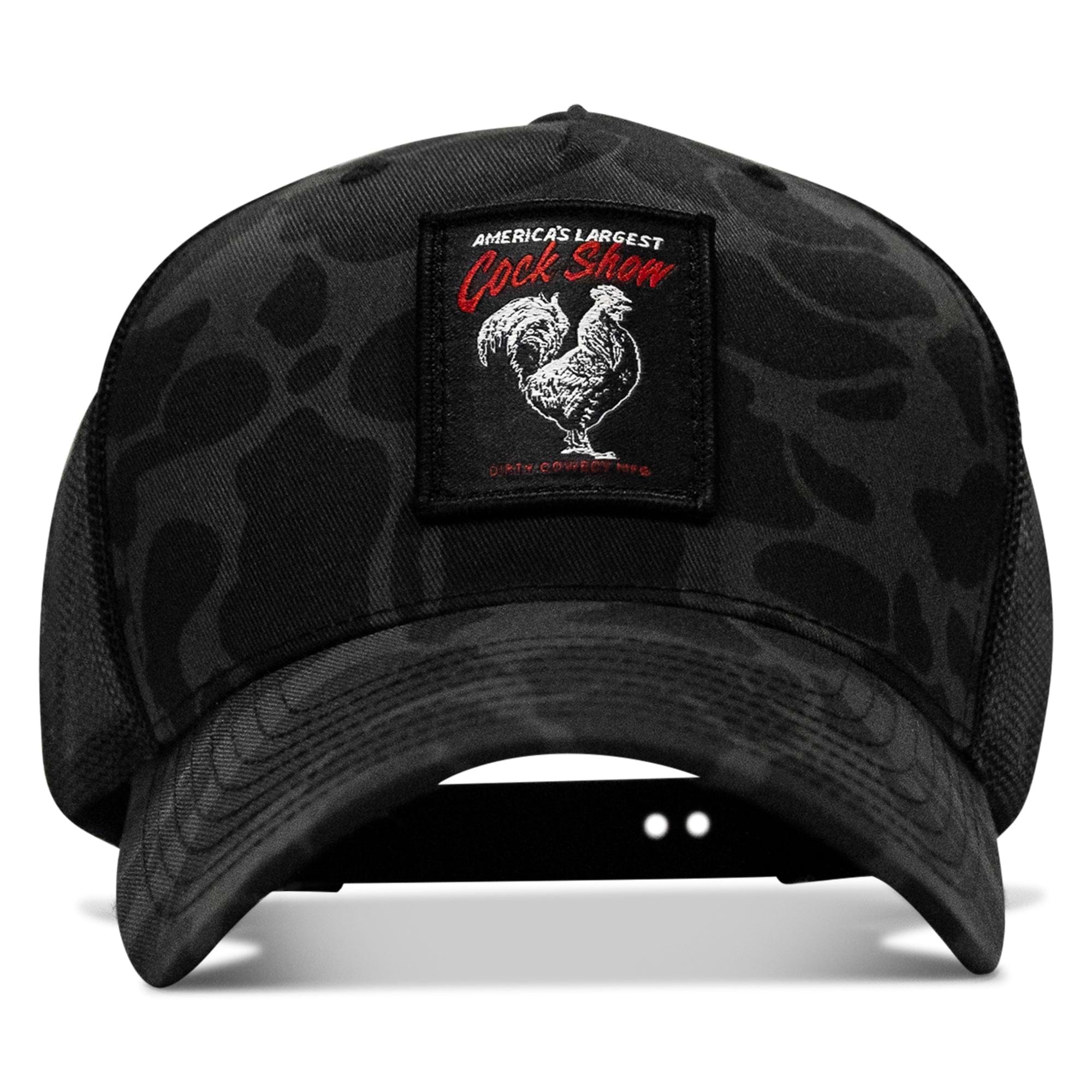 #color_black-duck-camo