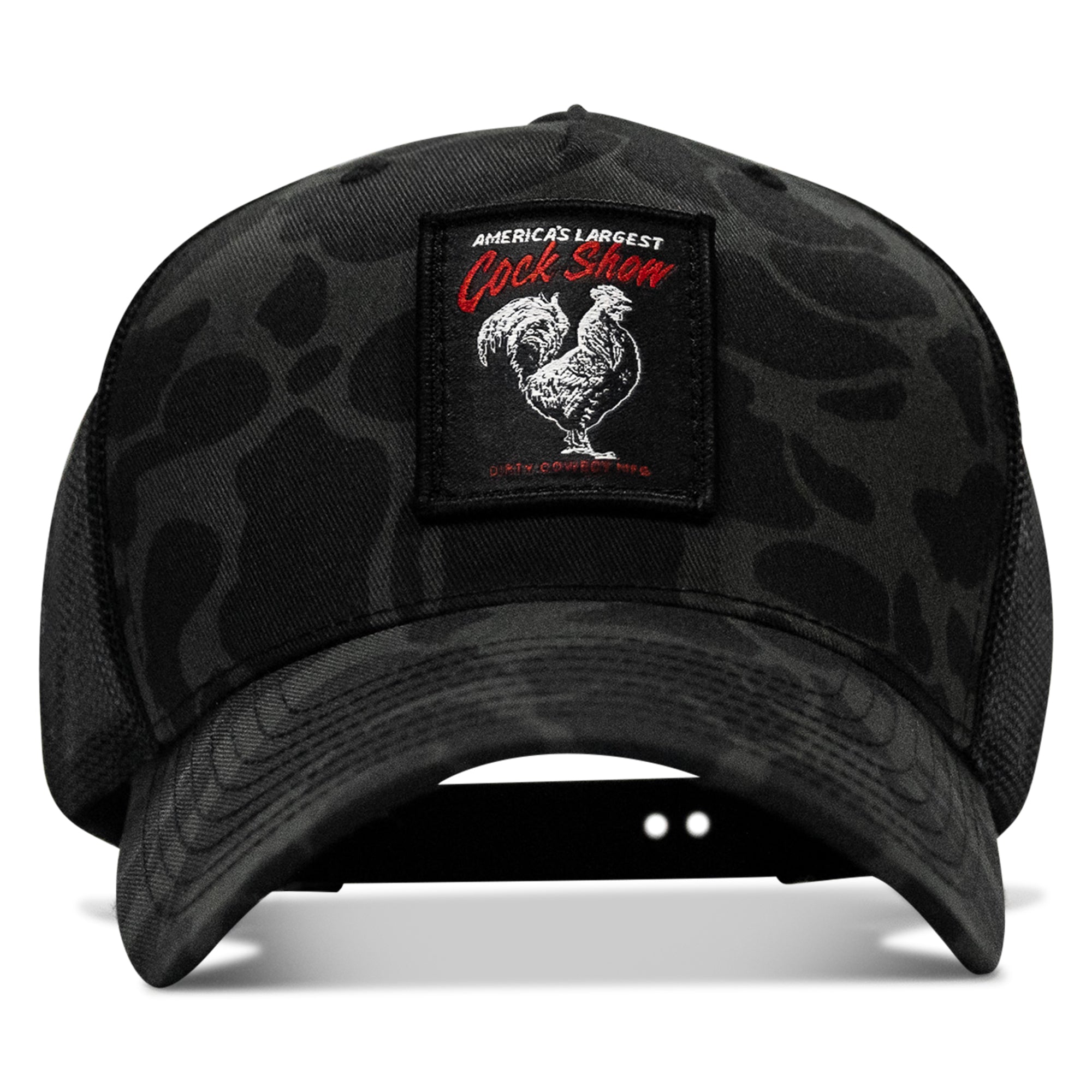 #color_black-duck-camo